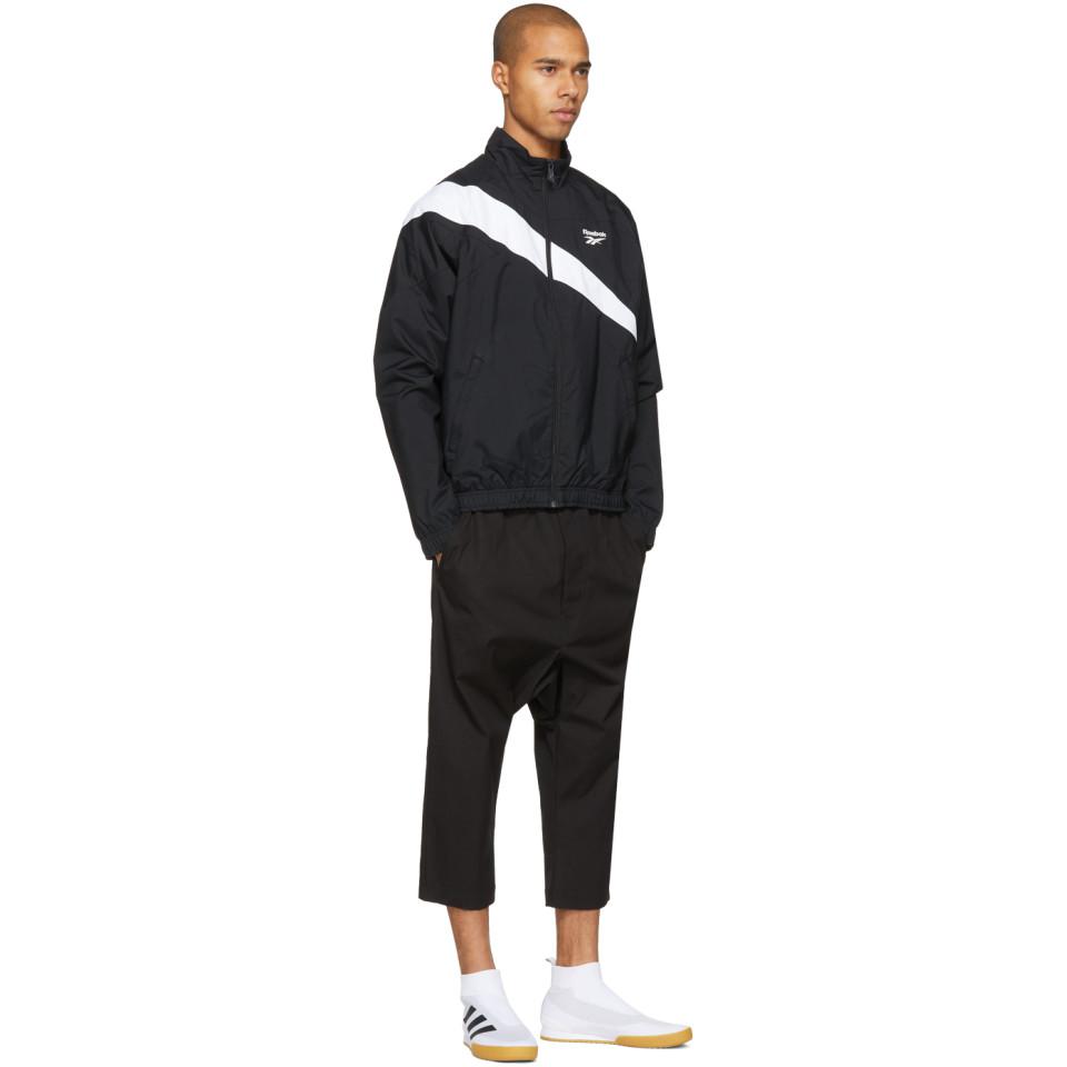 reebok lf track jacket
