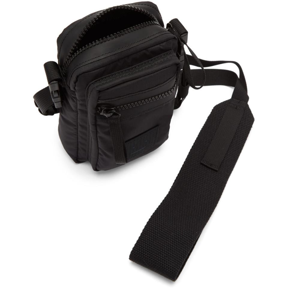 brahmin duxbury duffle bag