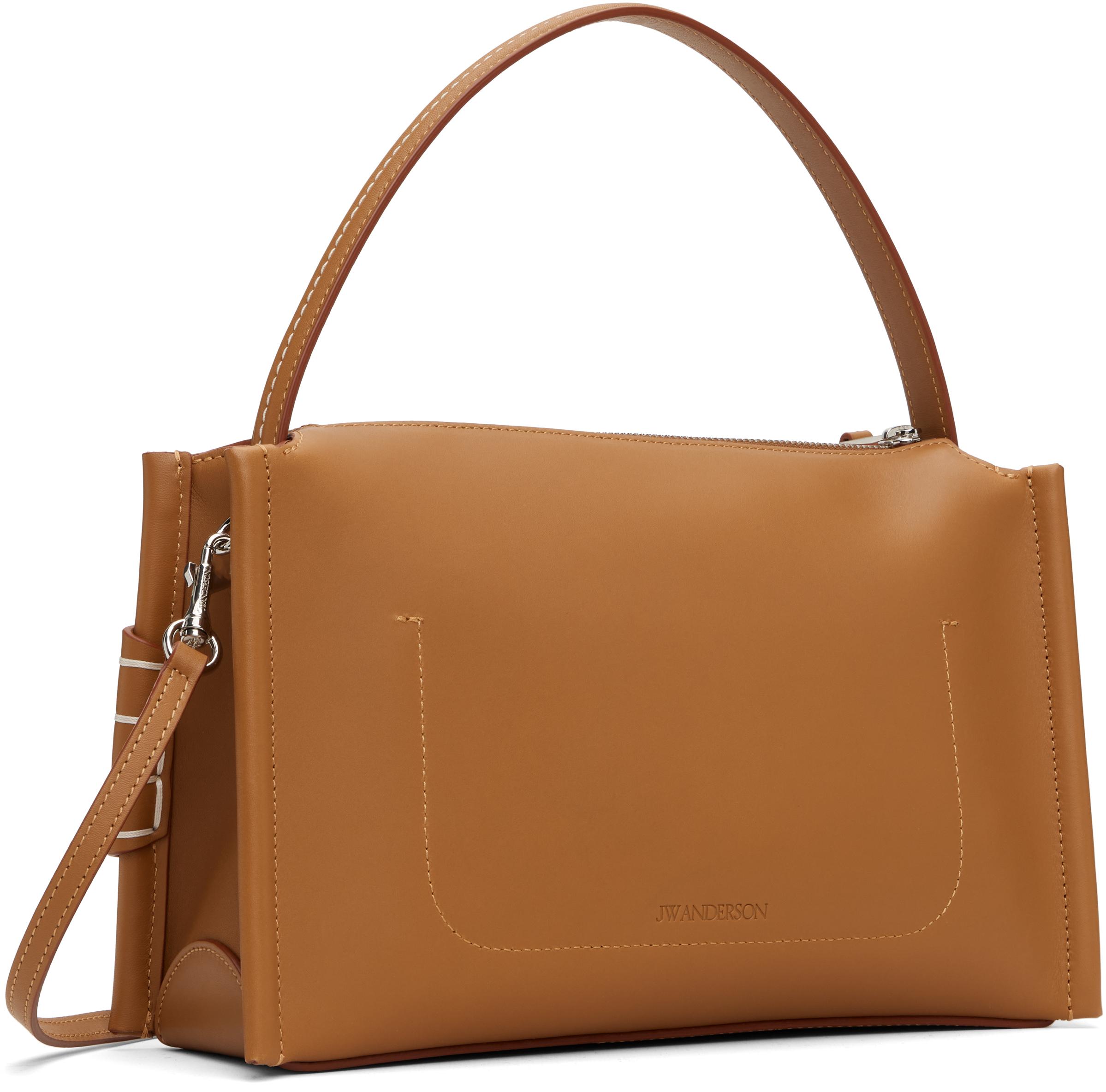 Bag J Anderson Borse JW Anderson Bags For Men Online Sale Up To 60