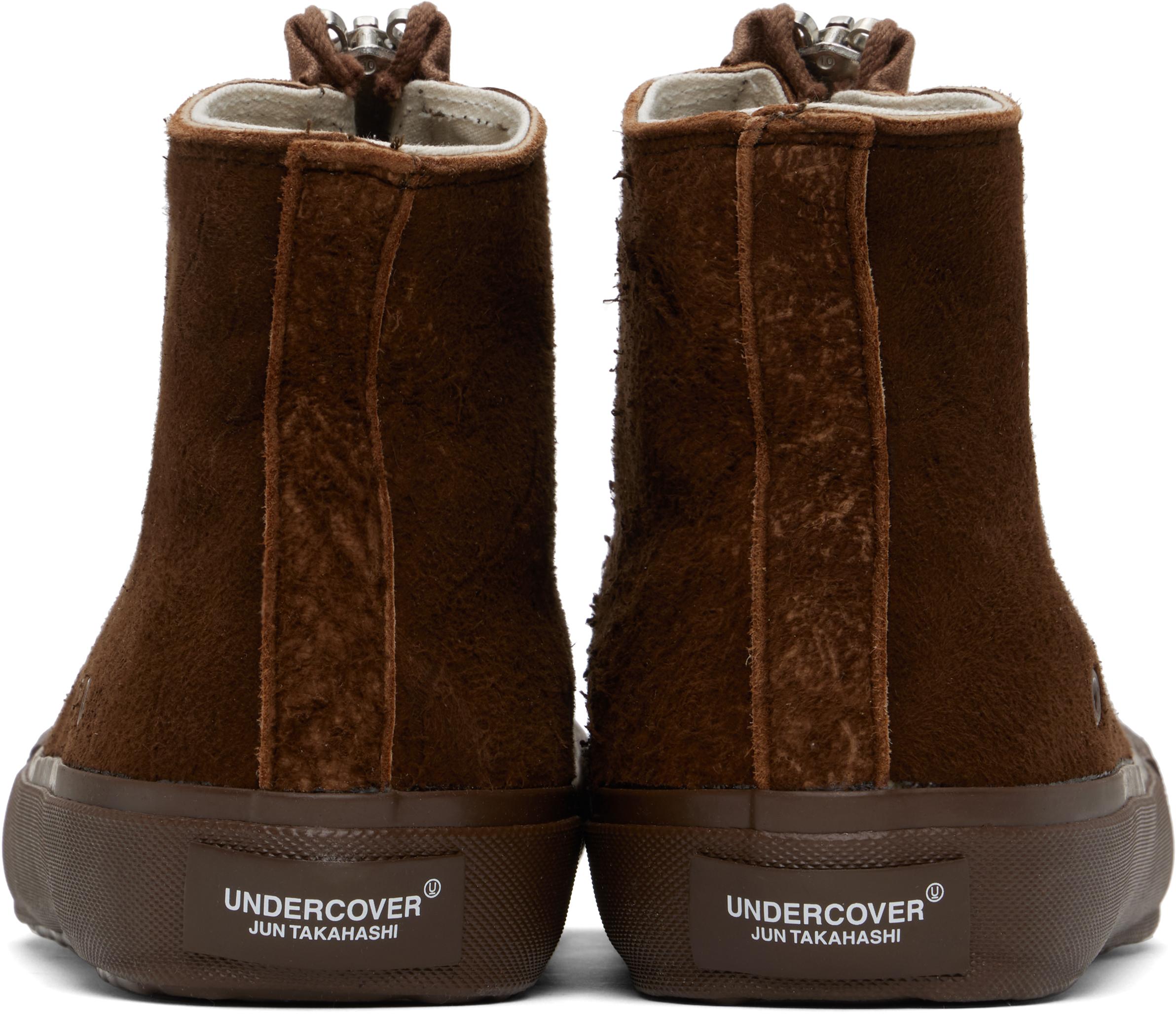 Undercover Sneakers for Men | Online Sale up to 65% off | Lyst Undercover Sneakers for Men | Online Sale up to 65% off | Lyst