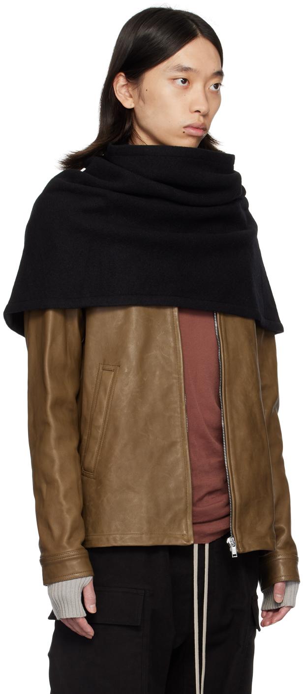 rick-owens--Porterville-Cowl-