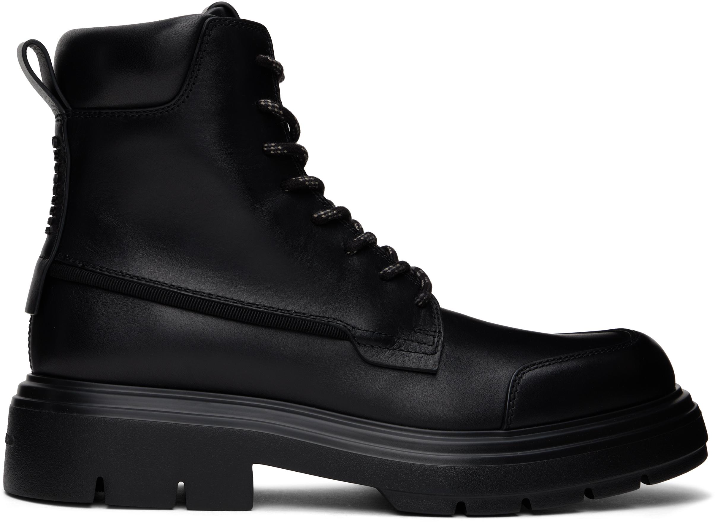 ブーツその他 FERRAGAMO BOOTS (01D515753854 BONNERBIS) Chelsea boot - Women | Ferragamo