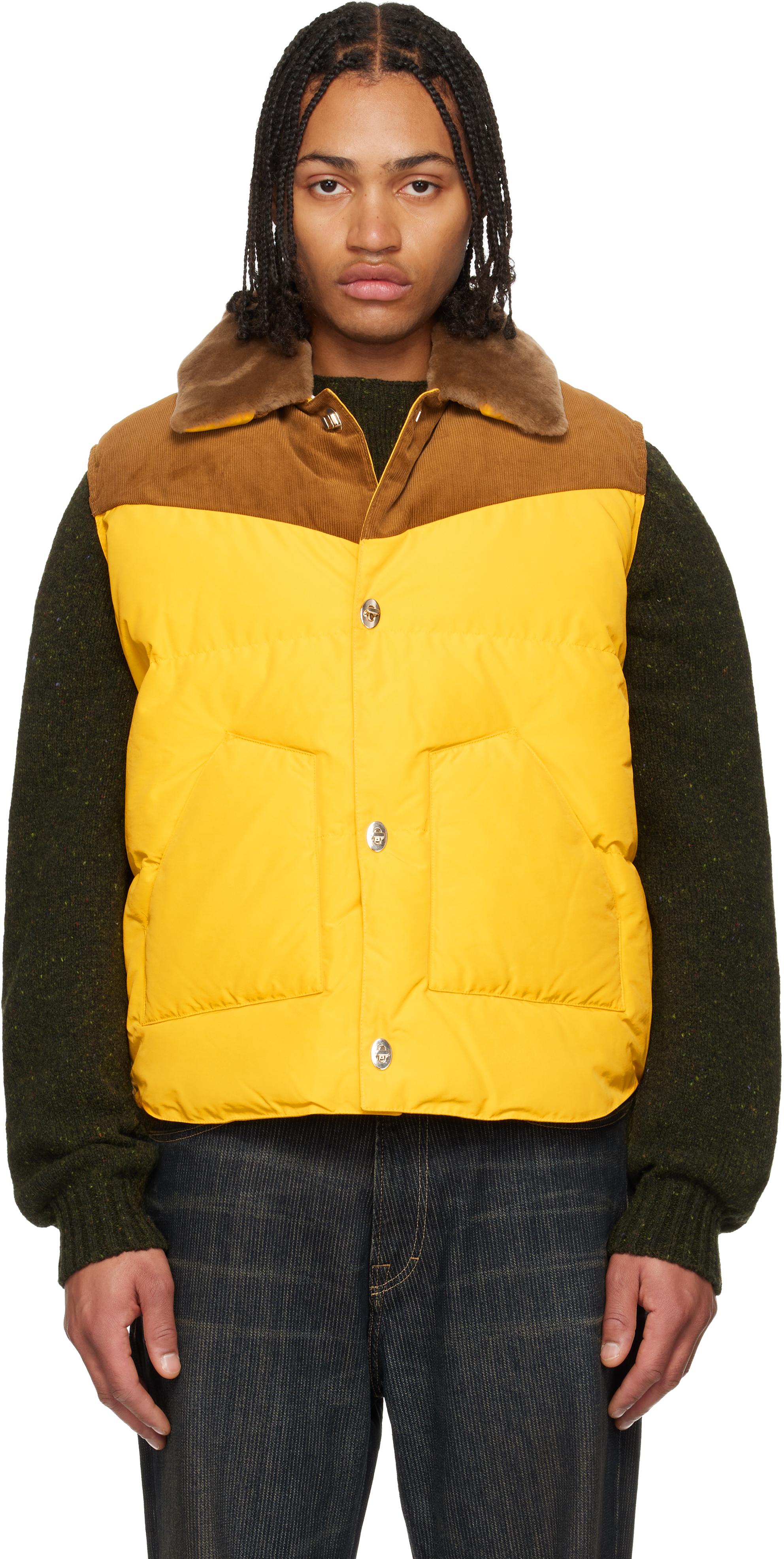 メンズ Wales Bonner ジャケット | オンラインセールは最大76%オフ | Lyst