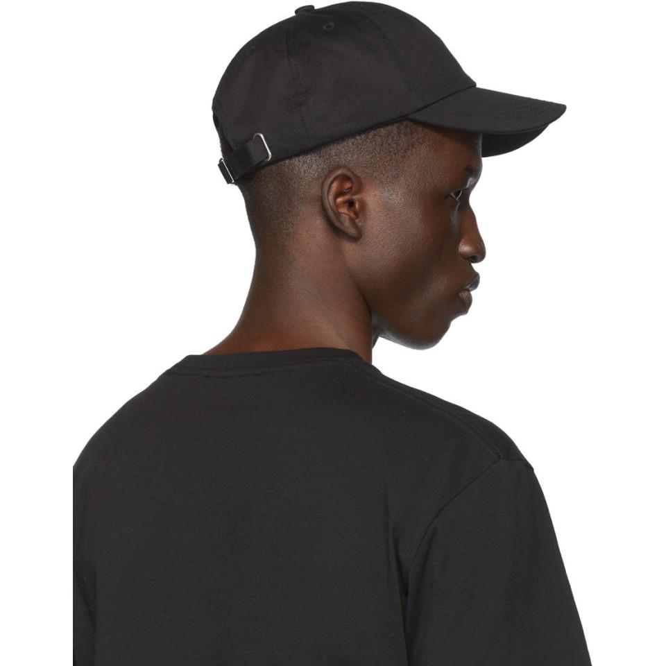 New Arrivals The Xx Official Cap Fragile フラジャイル 大阪