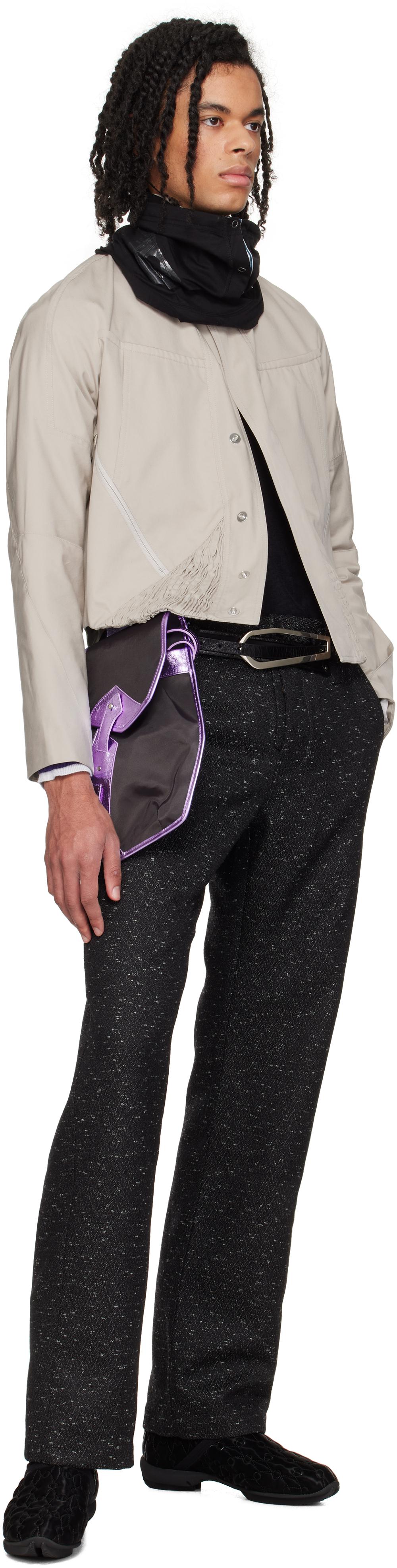 メンズ Kiko Kostadinov スカーフ & マフラーが¥22,000〜 | Lyst メンズ Kiko Kostadinov スカーフ & マフラーが¥22,000〜 | Lyst