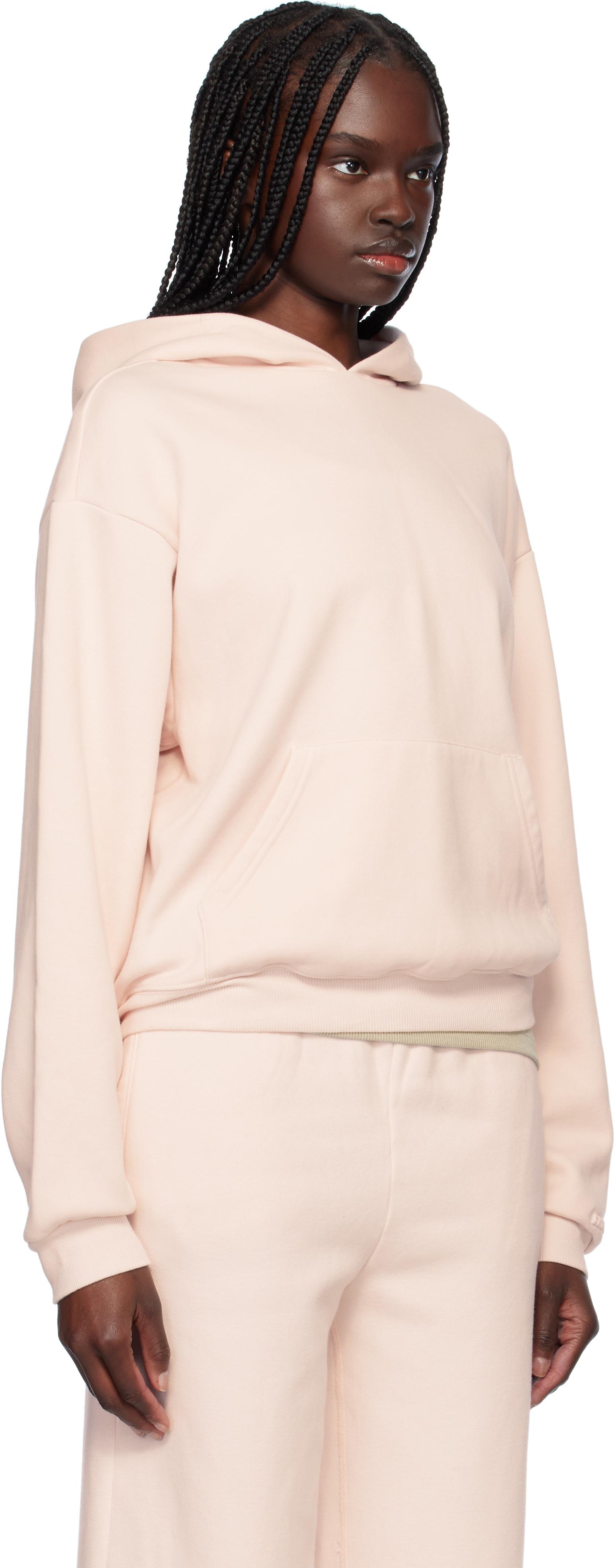 レディース Skims パーカー | オンラインセールは最大10%オフ | Lyst