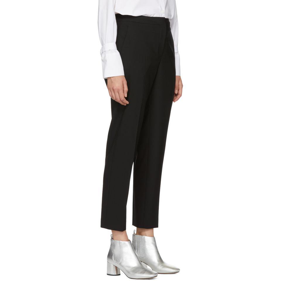 rag and bone poppy pant