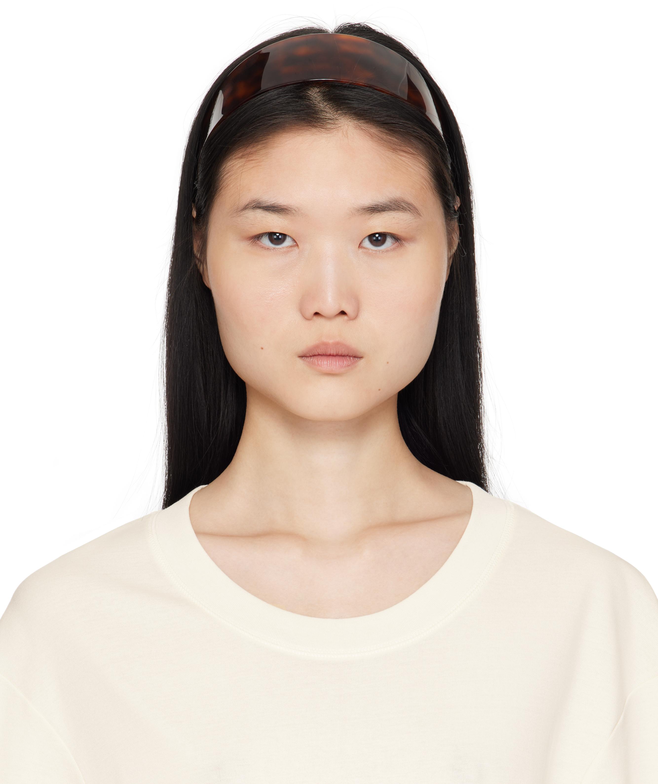 レディース Sophie Buhai ヘッドバンド、ヘアクリップ、ヘア