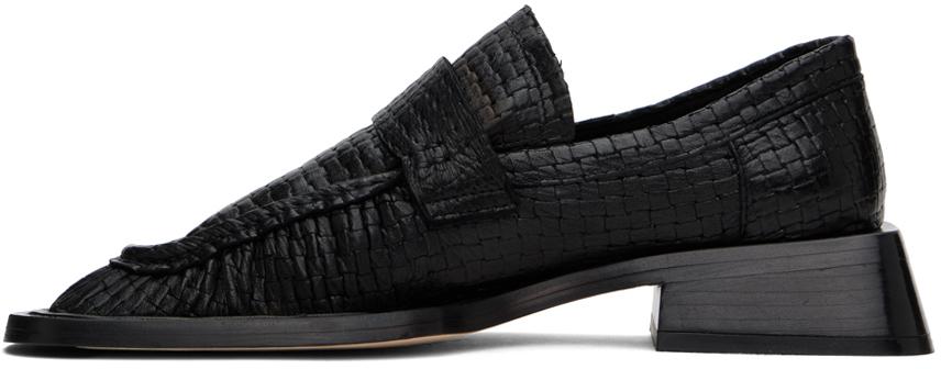 レディース Miista ローファー、モカシン | オンラインセールは最大11