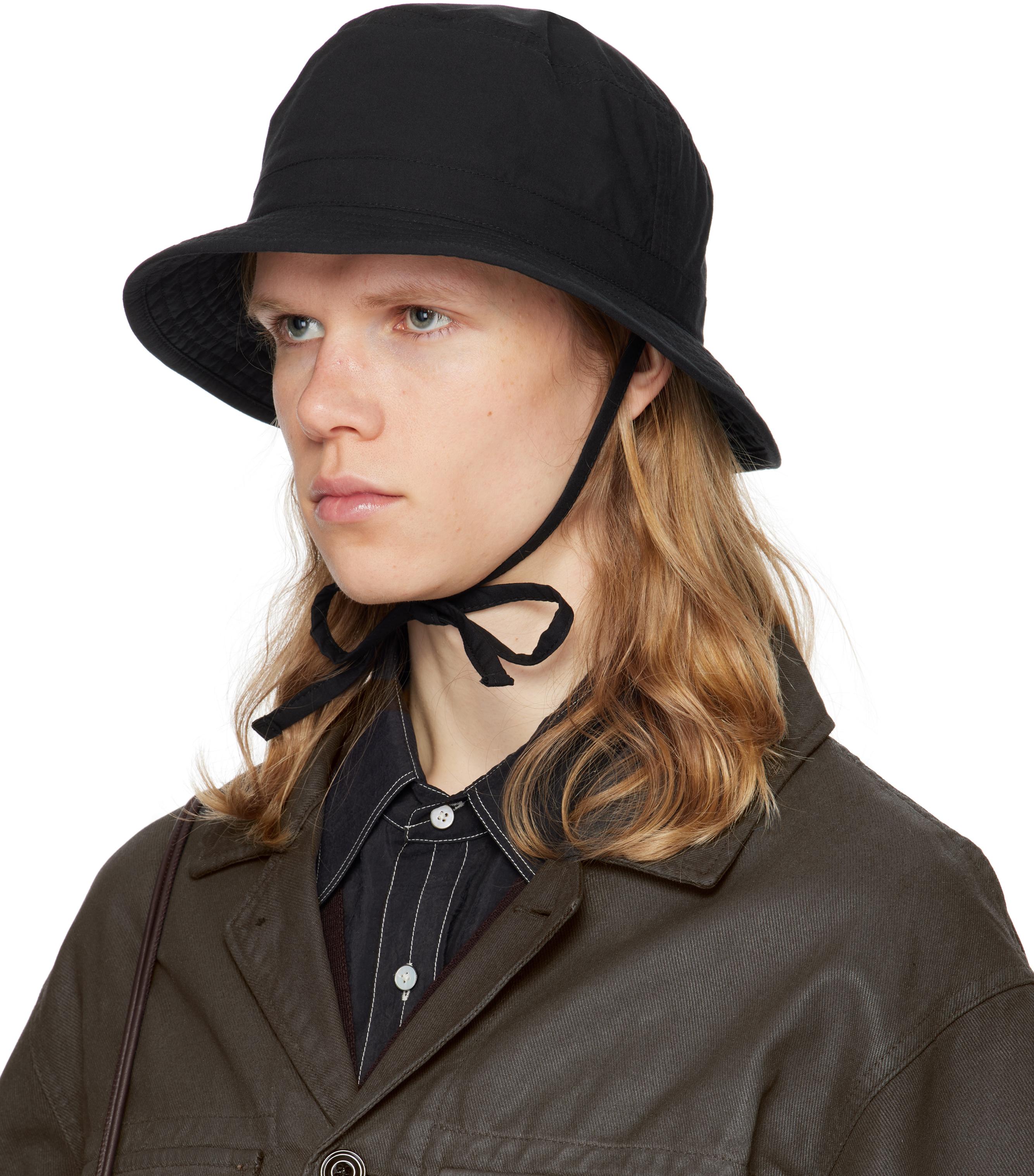 lemaire-designer-BK999-BLACK-