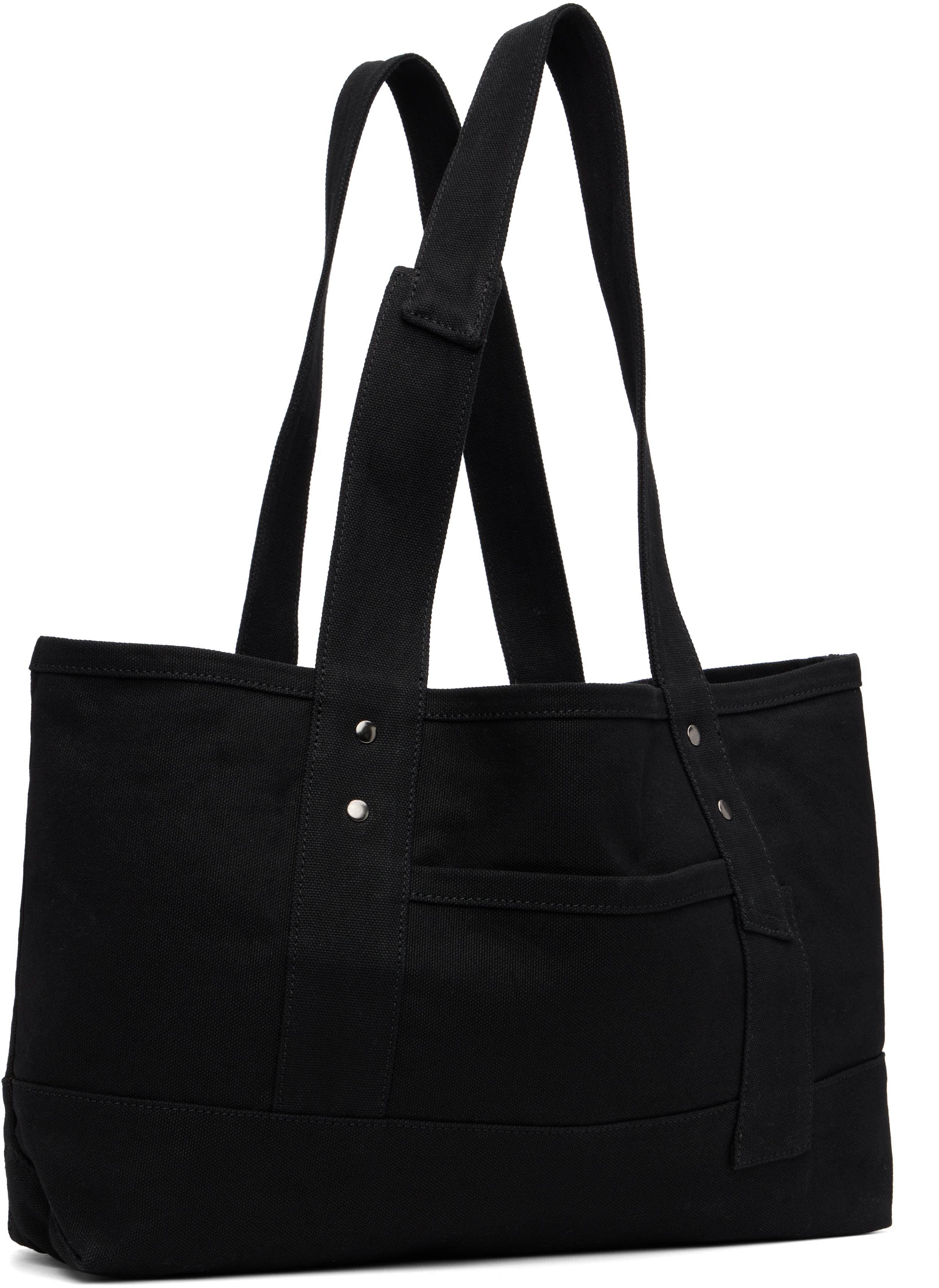 Y's Yohji Yamamoto Tote bags for Women | Online Sale up to
