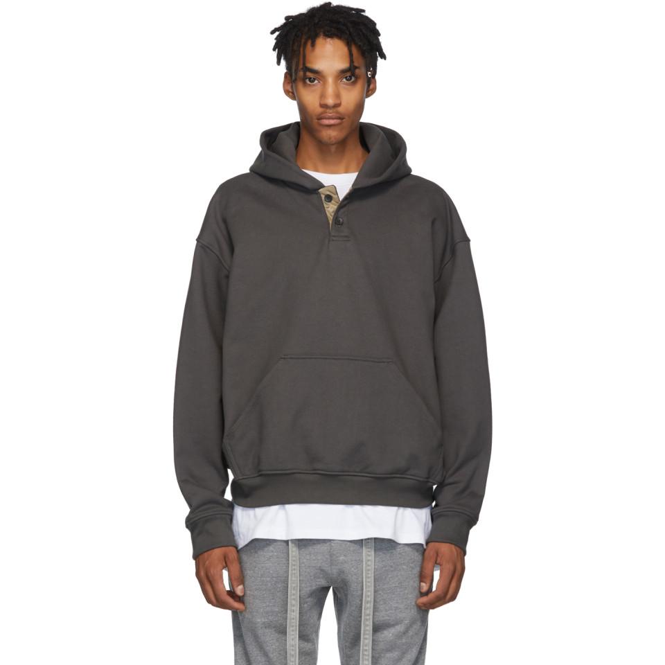 comfy hoodie shark tank