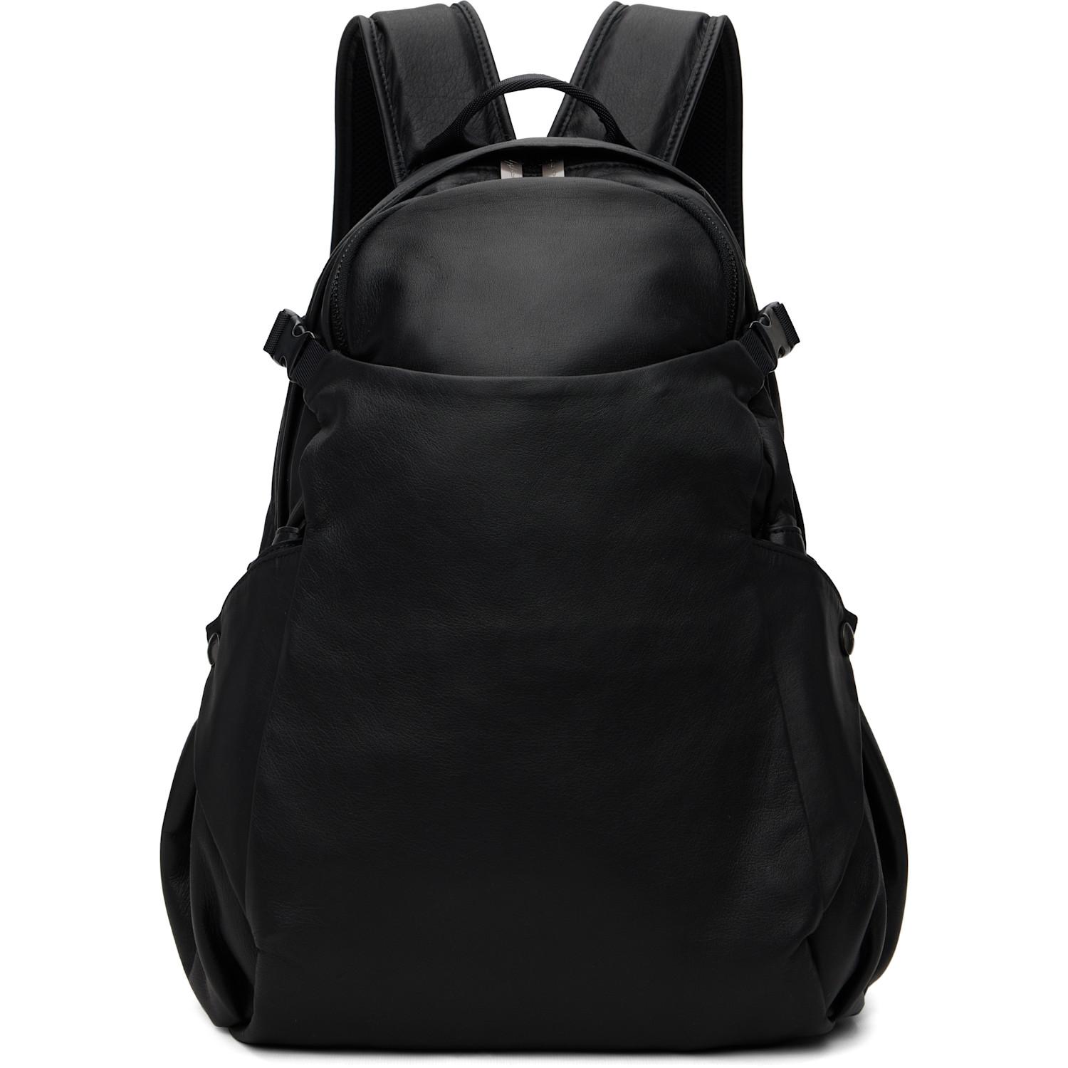 Men's Yohji Yamamoto Backpacks from $330 | Lyst