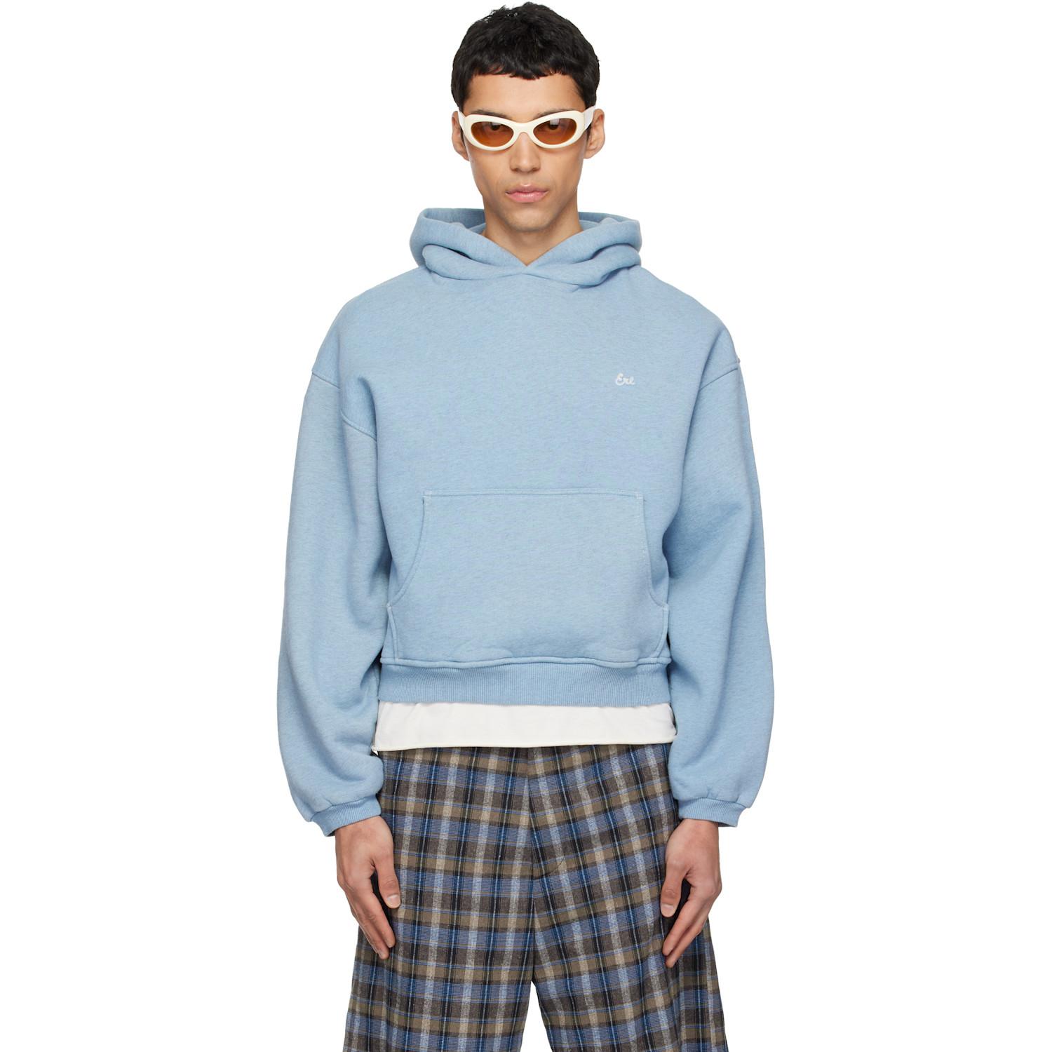 メンズ ERL パーカー | オンラインセールは最大50%オフ | Lyst