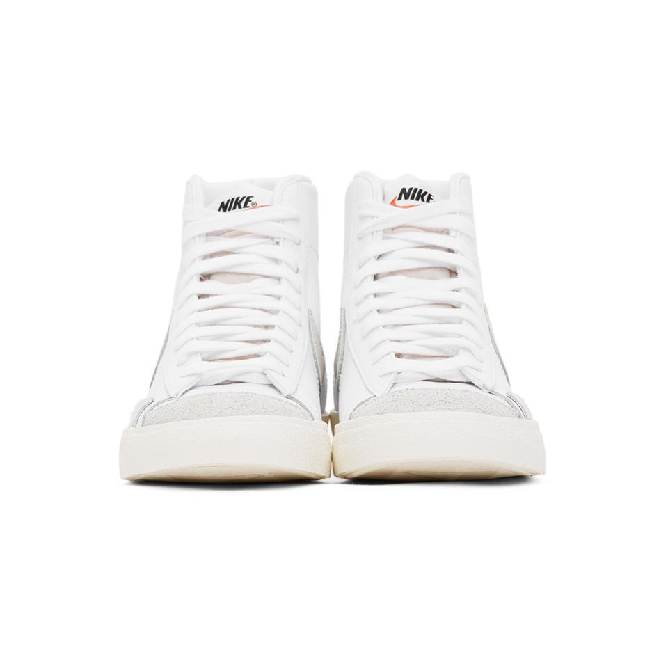 dior nike air jordan 1 low