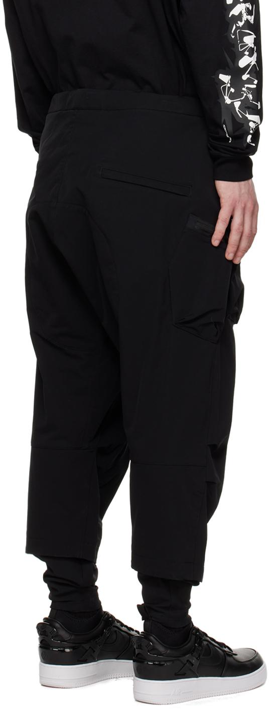ACRONYM P23Q DS カーゴパンツ P23Q-DS | ACRONYM®