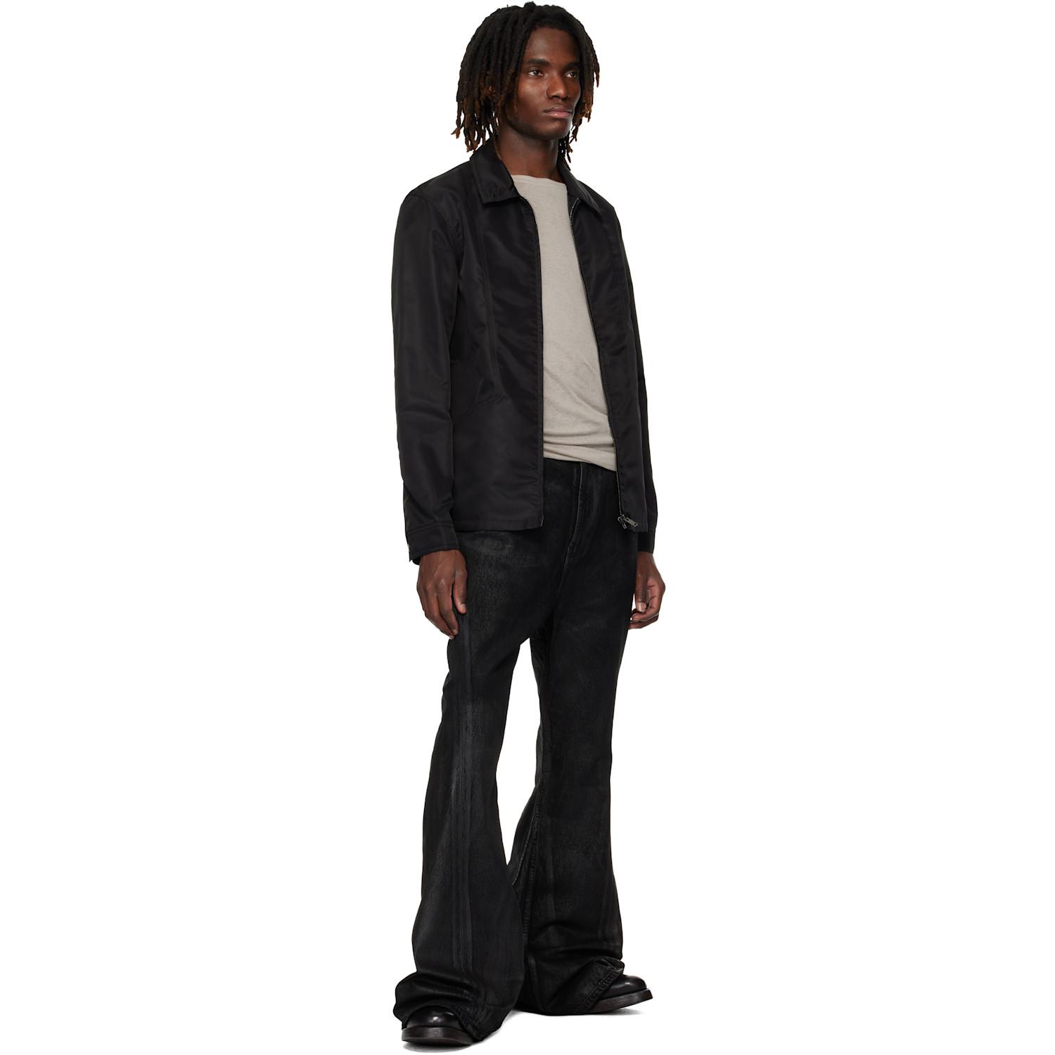 メンズ Det Blev Sent ジャケット | オンラインセールは最大32%オフ | Lyst