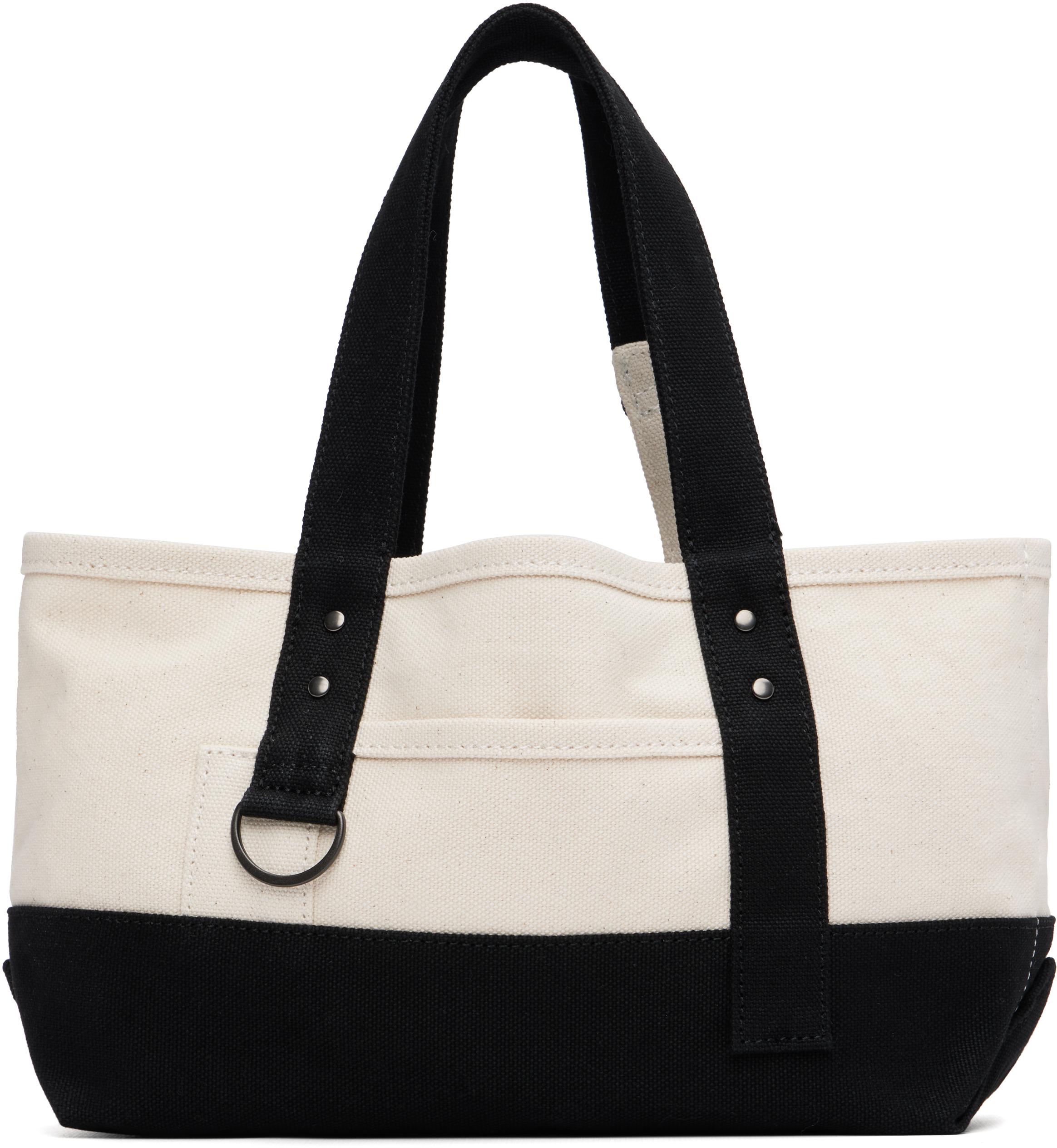 ys-yohji-yamamoto-1-Off-White-