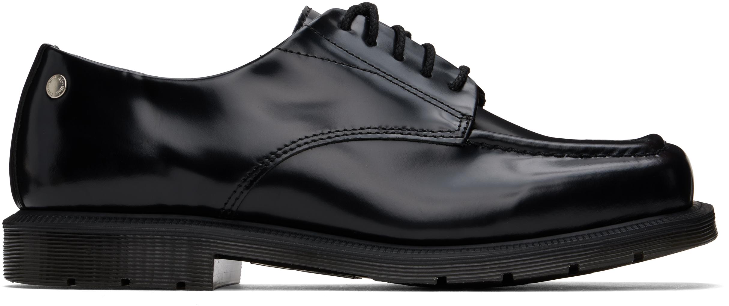 Dr. Martens Durrow 5i