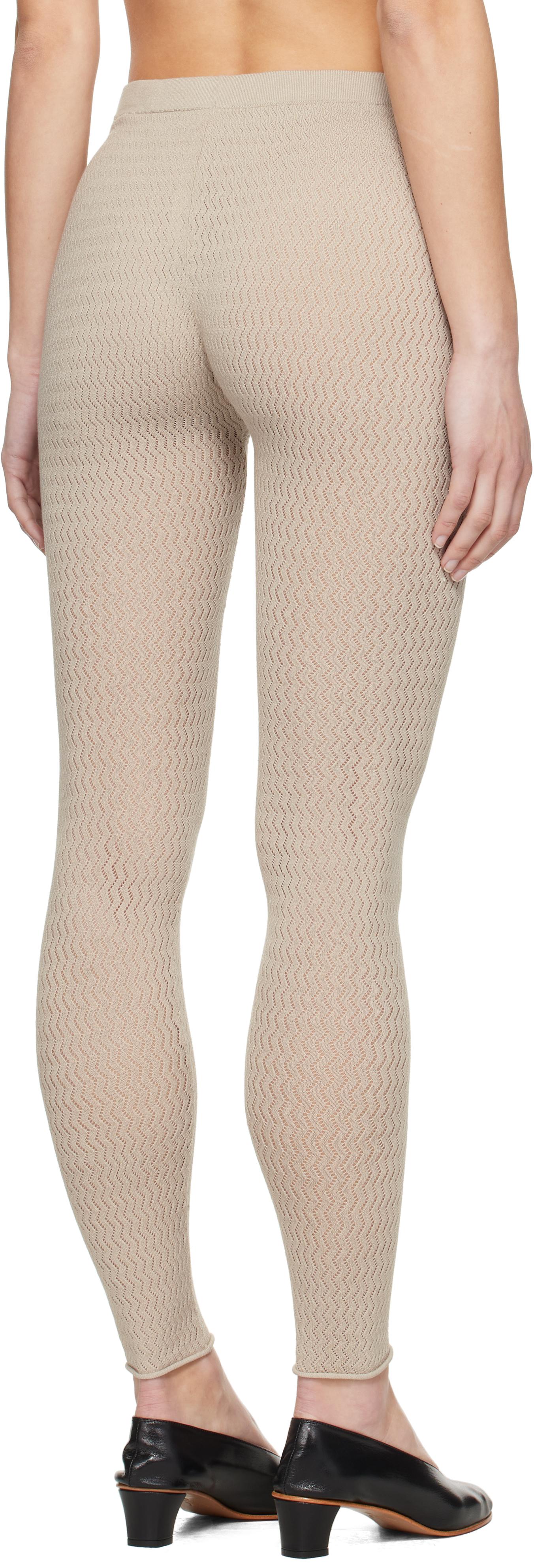 レディース Lauren Manoogian パンツ | オンラインセールは最大71%オフ