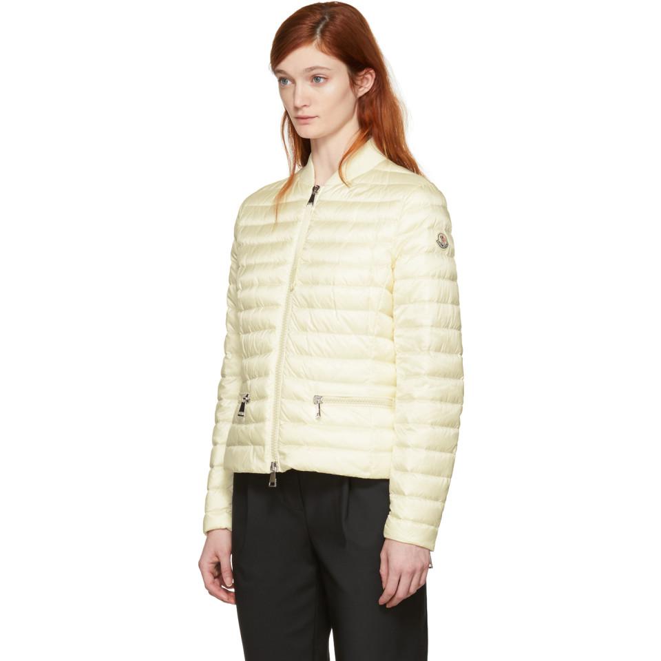 moncler blen