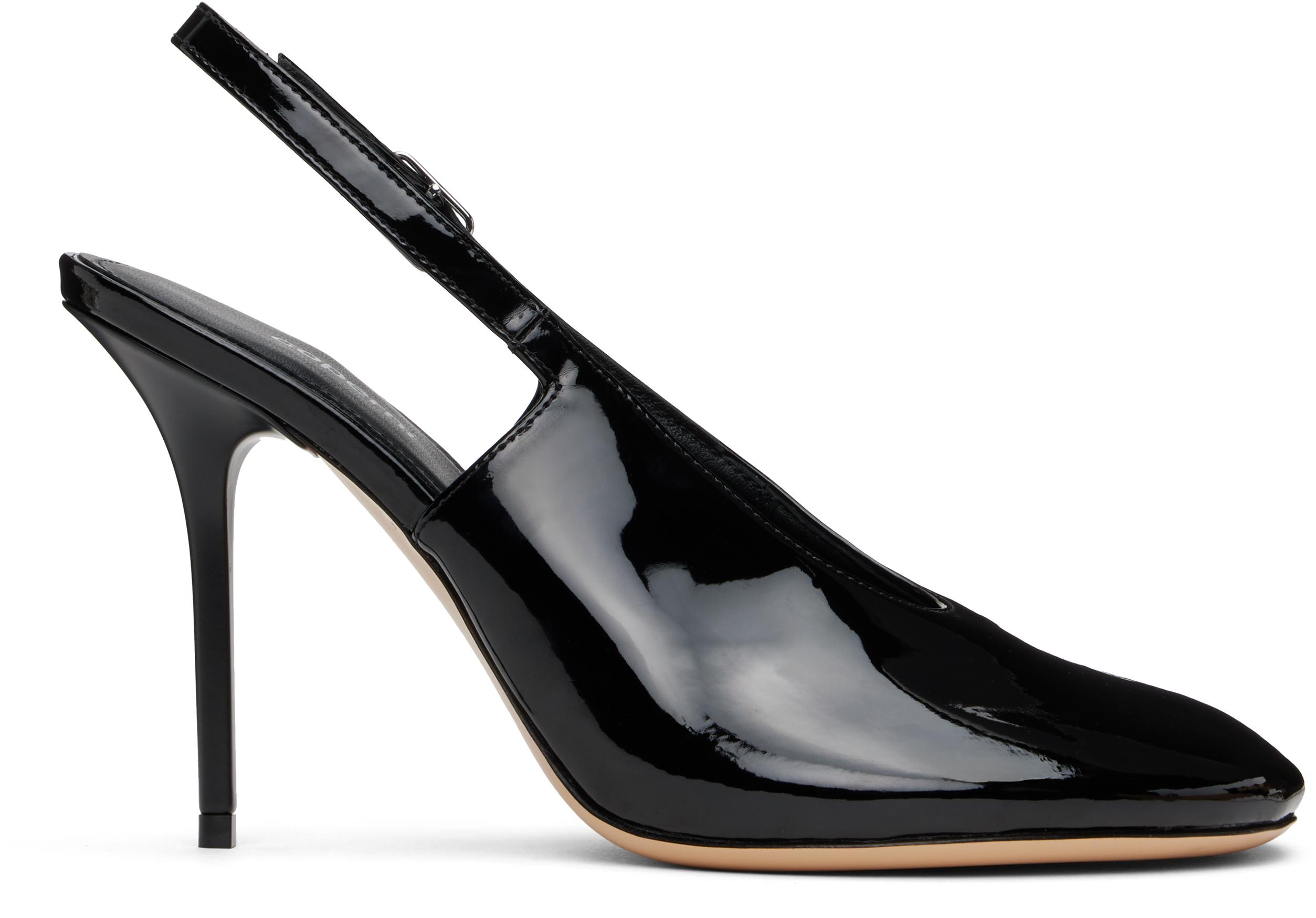パンプス Coperni Pumps Coperni Pump shoes for Women | Online Sale up to 60% off
