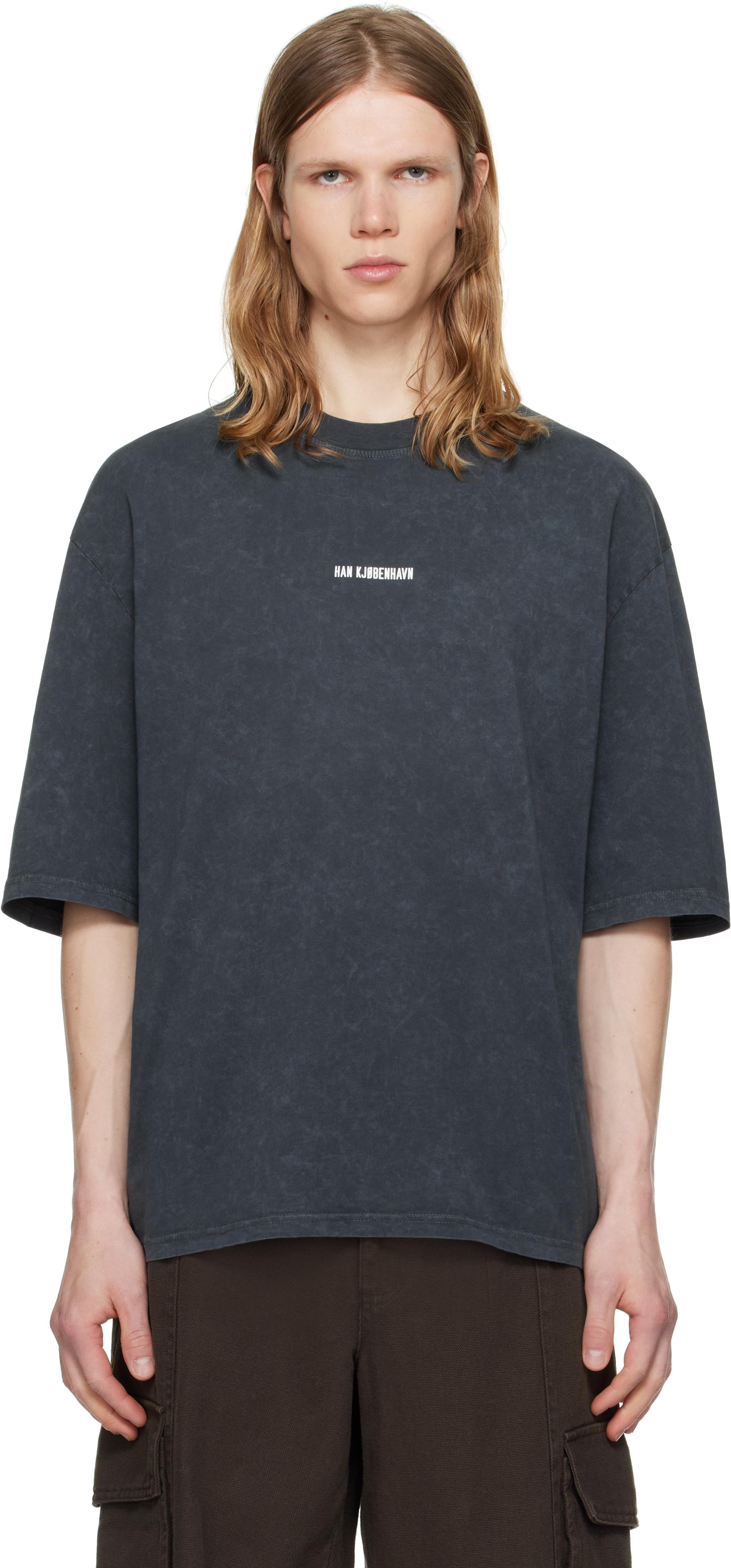 Han Kjobenhavn Clothing for Men | Online Sale up to 73% off