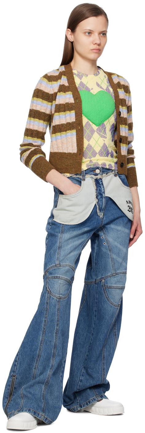 レディース ANDERSSON BELL ノースリーブ、タンクトップ | オンライン