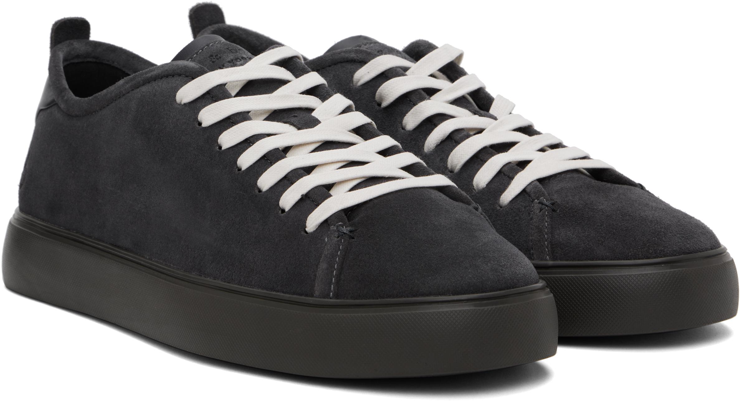 メンズ Rag & Bone ローカットスニーカー | オンラインセールは