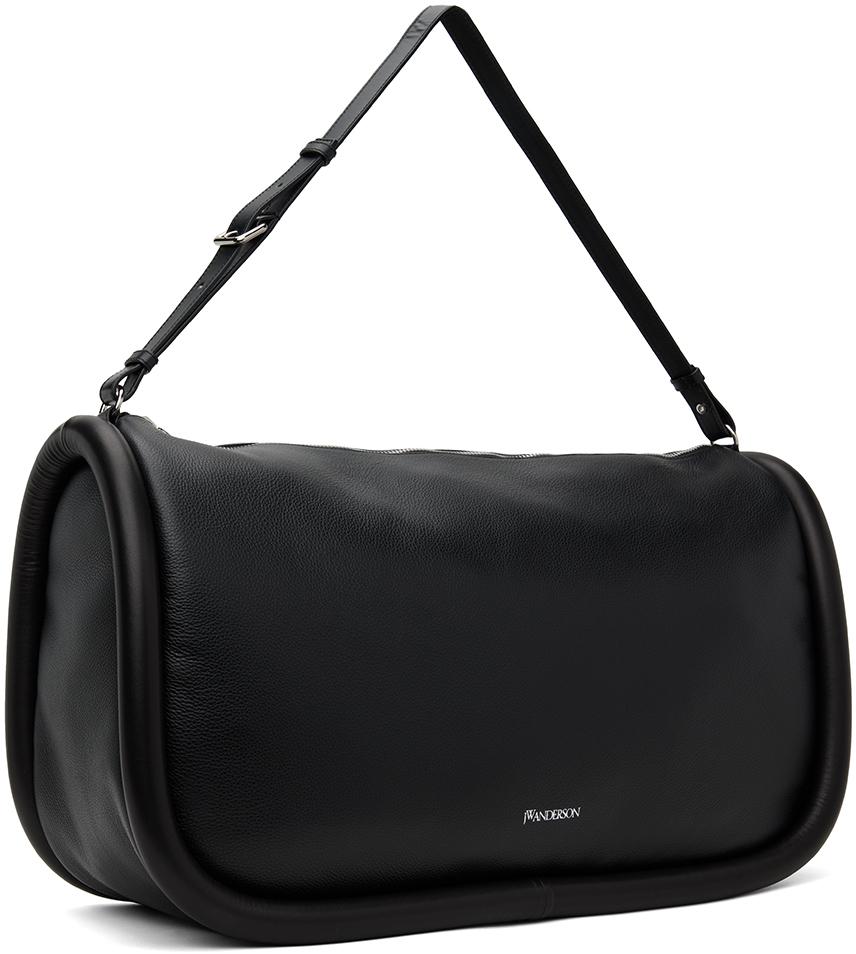 jw-anderson-Black-Bumper-36- jw-anderson-Black-Bumper-36-