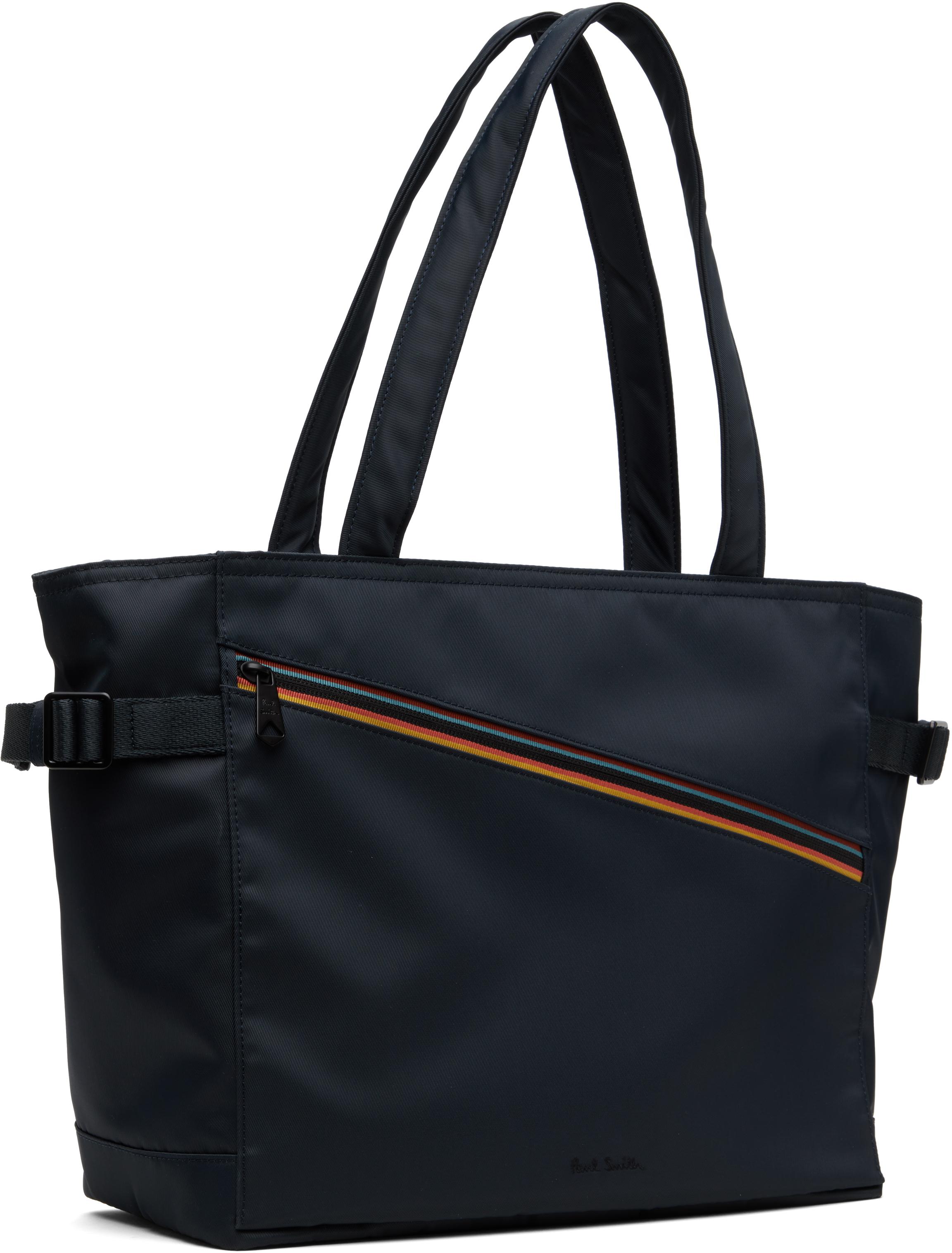 Sac Concertina de Paul Smith