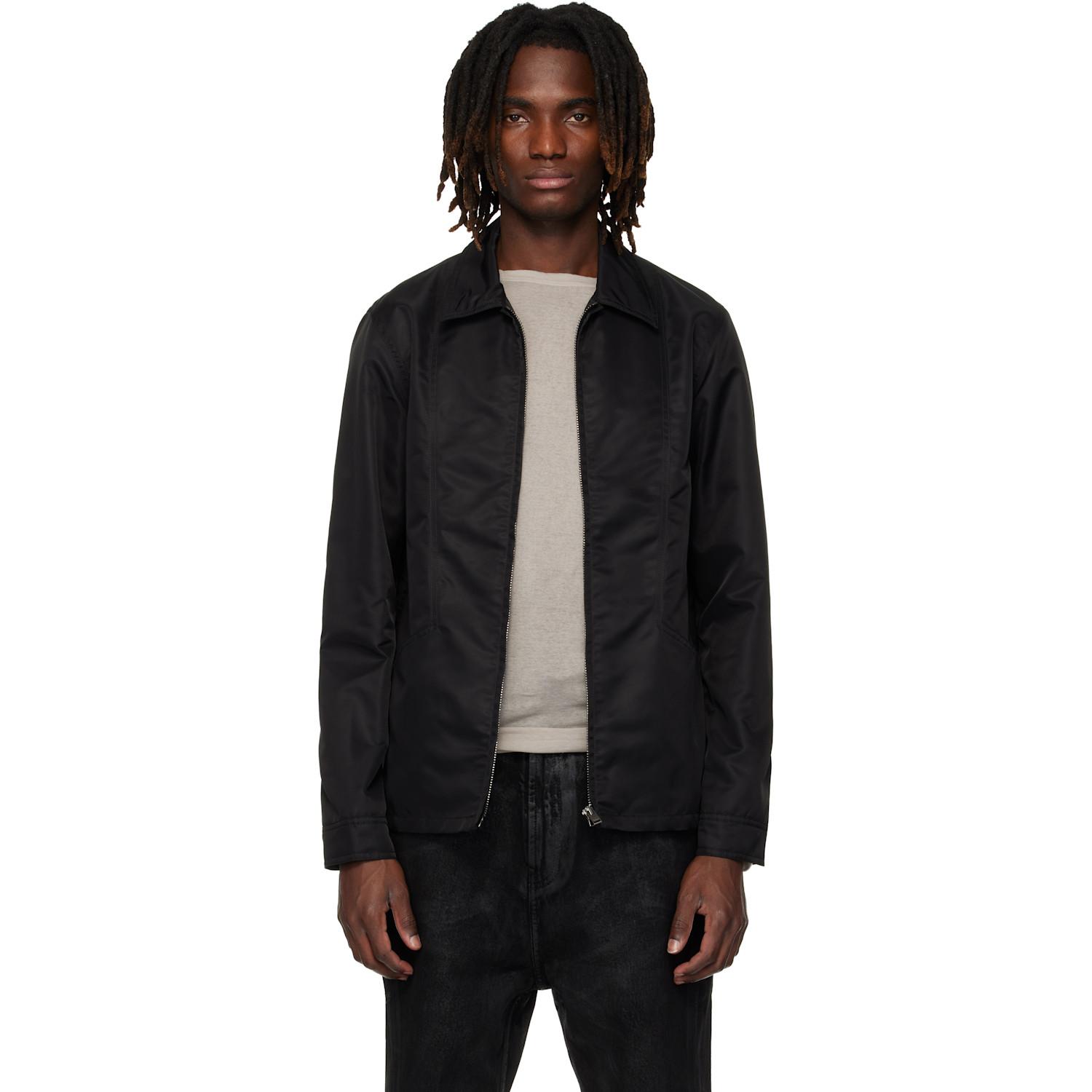 メンズ Det Blev Sent ジャケット | オンラインセールは最大32%オフ | Lyst