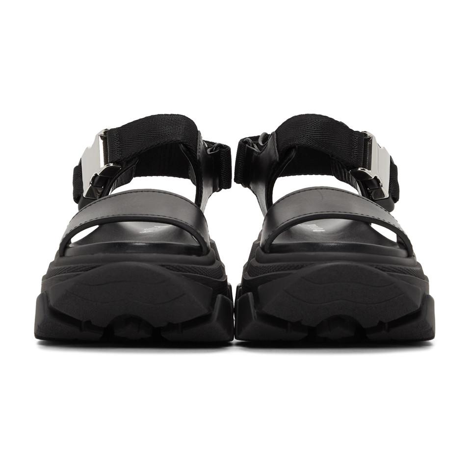 teva prada