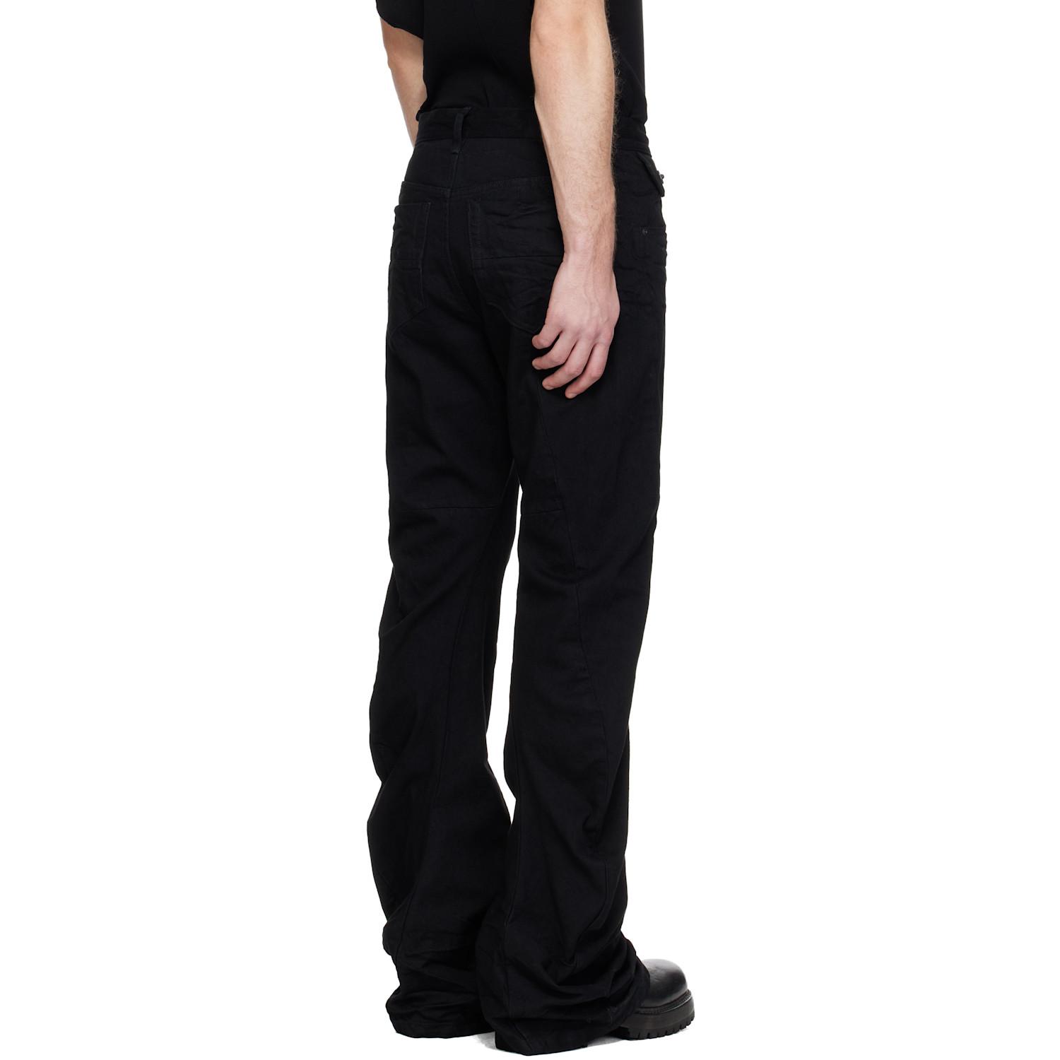 Julius Jeans for Men | Online Sale up to 51% off | Lyst
