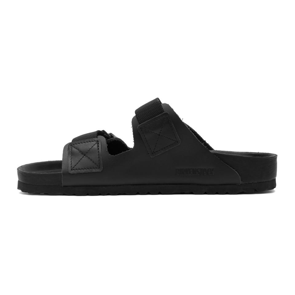 birkenstock x random identities