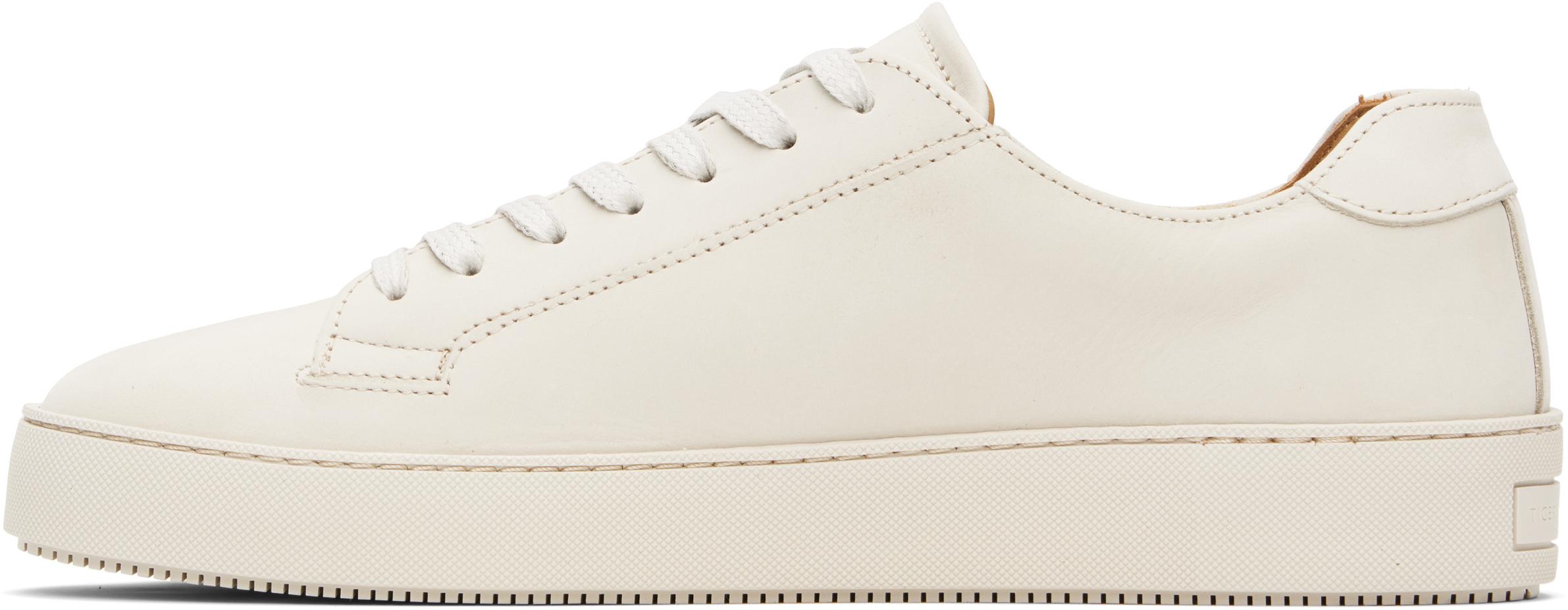 【関税込み】Tiger of Sweden グレー Bellicu スニーカー Onitsuka Tiger】DELECITY PURE SILVER ユニセックス (onitsuka