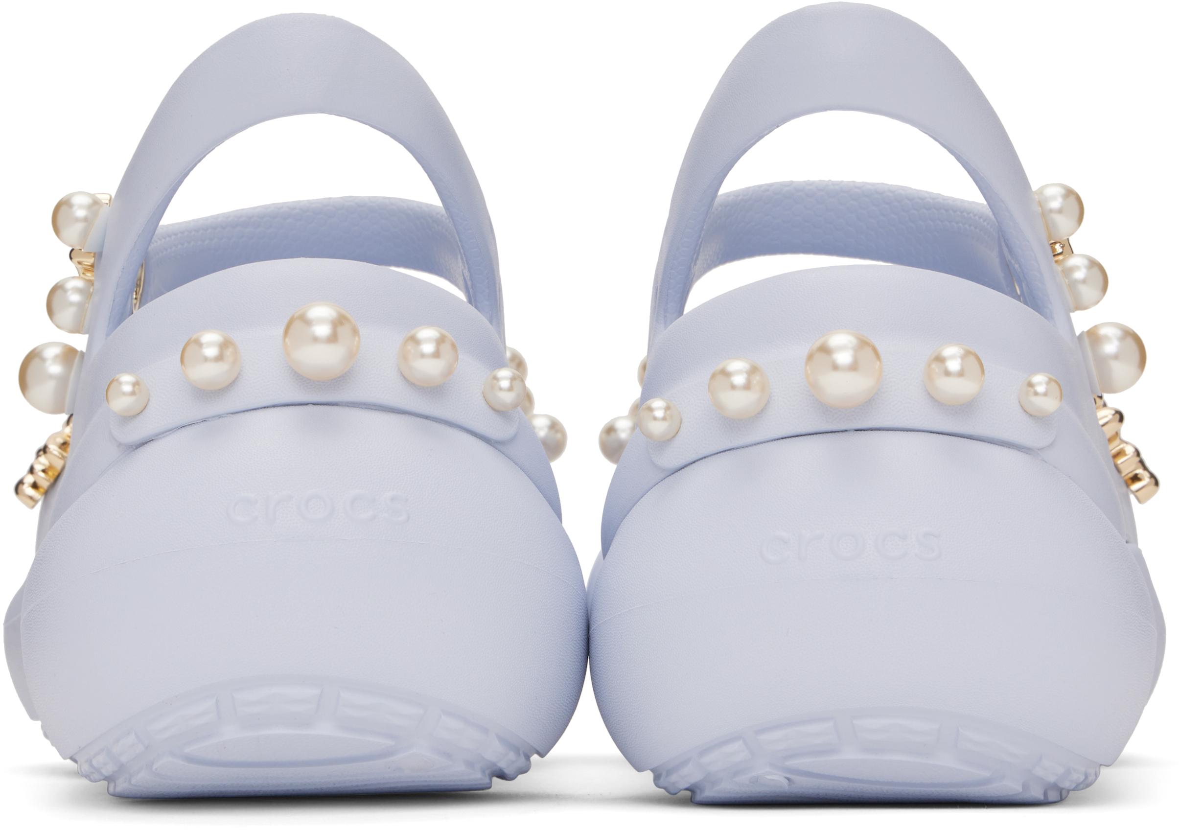crocstm-Dreamscape-Phaedra-