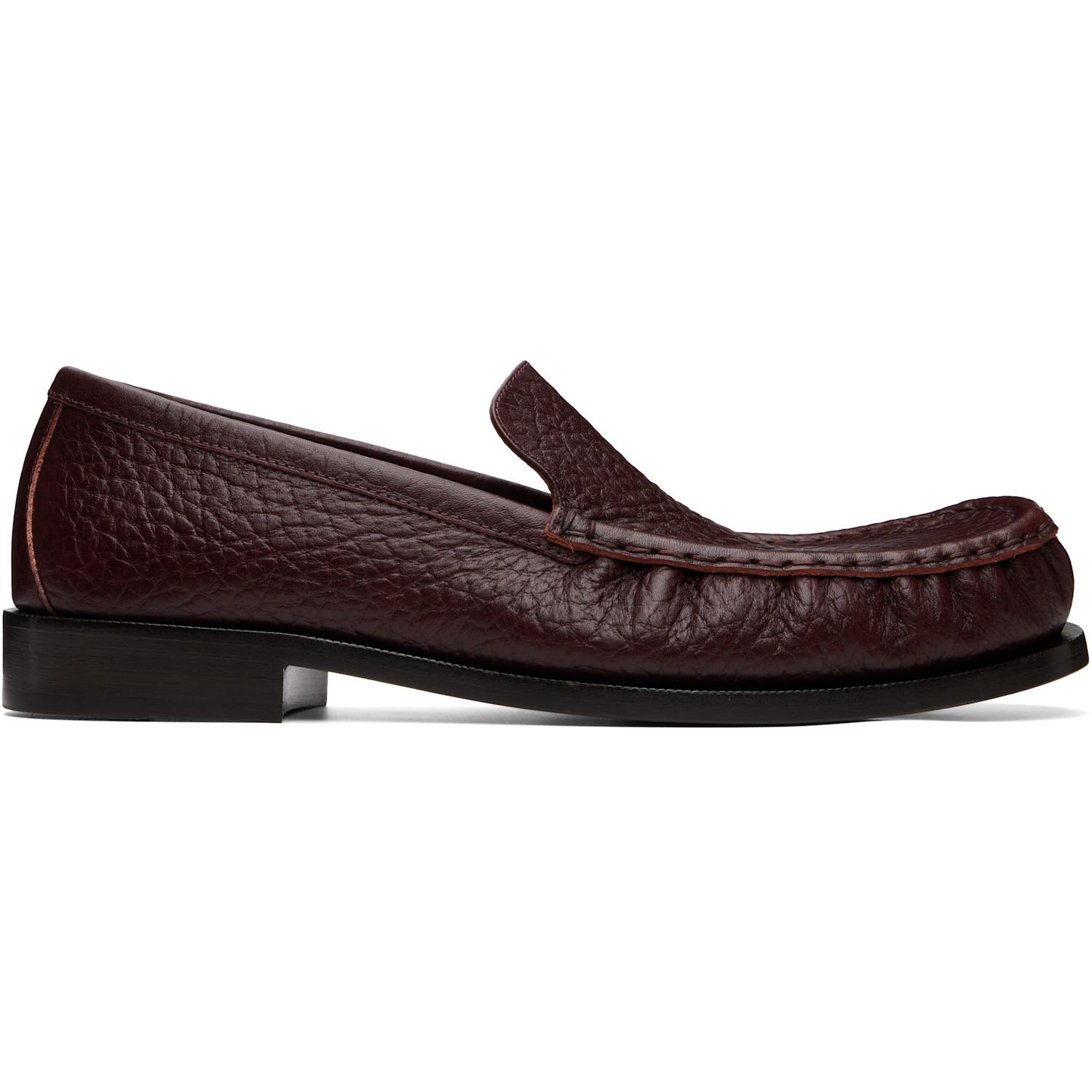 dries-van-noten-BURGUNDY-358-