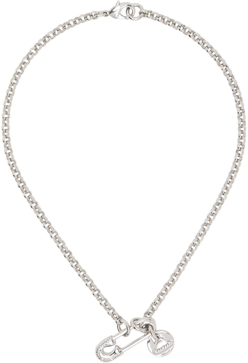 vivienne-westwood-PLATINUM- vivienne-westwood-PLATINUM-