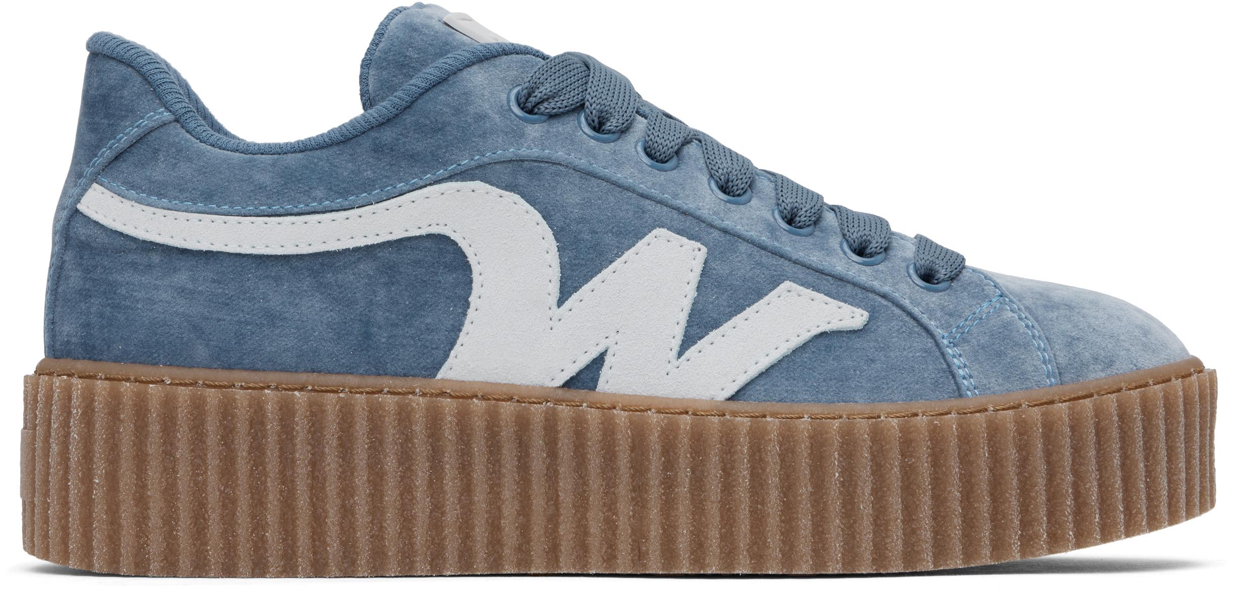 【関税込み】Weekend Max Mara タン Bebbio スニーカー Weekend by Maxmara Sneakers for Women | Online Sale up to 70