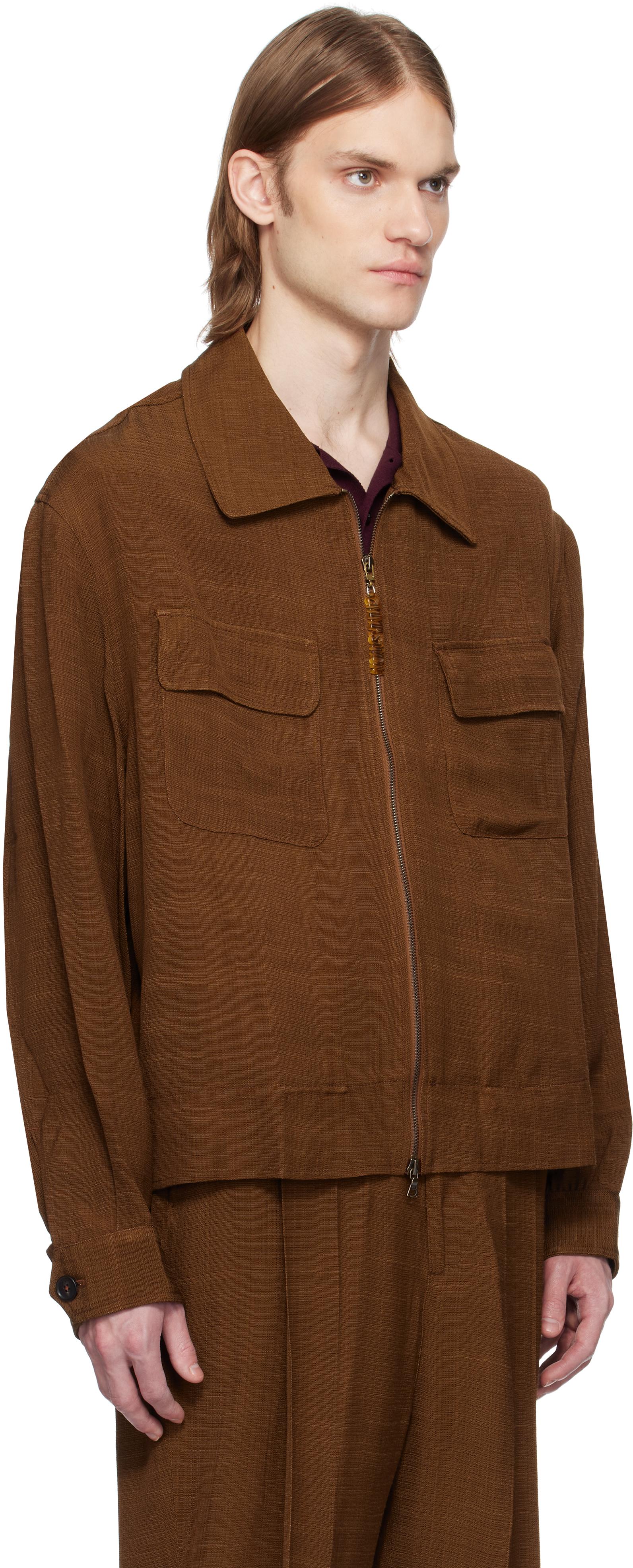 Cmmn Swdn Jackets for Men | Online Sale up to 56% off | Lyst Cmmn Swdn Jackets for Men | Online Sale up to 56% off | Lyst