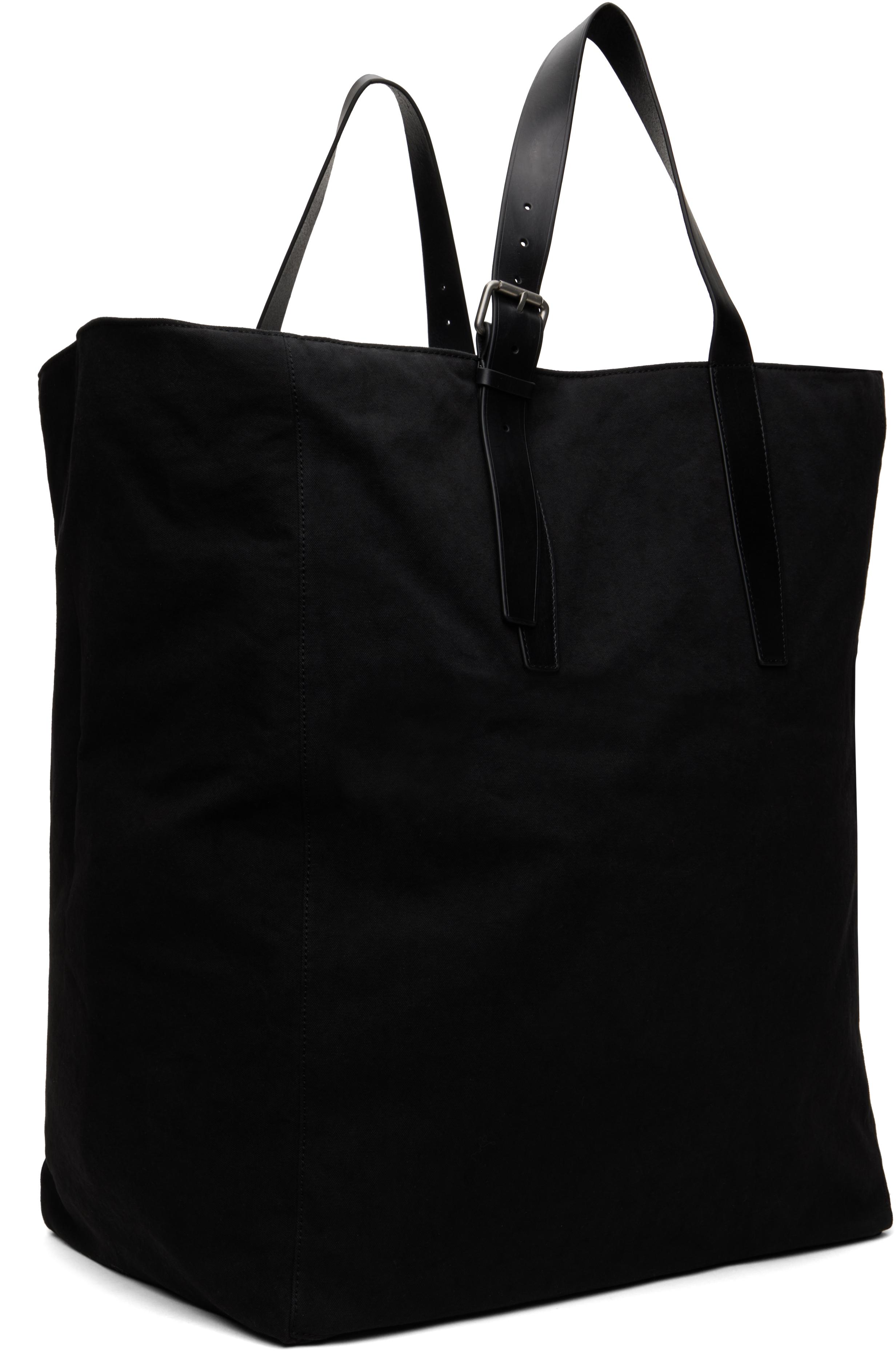 dries-van-noten-900-BLACK-