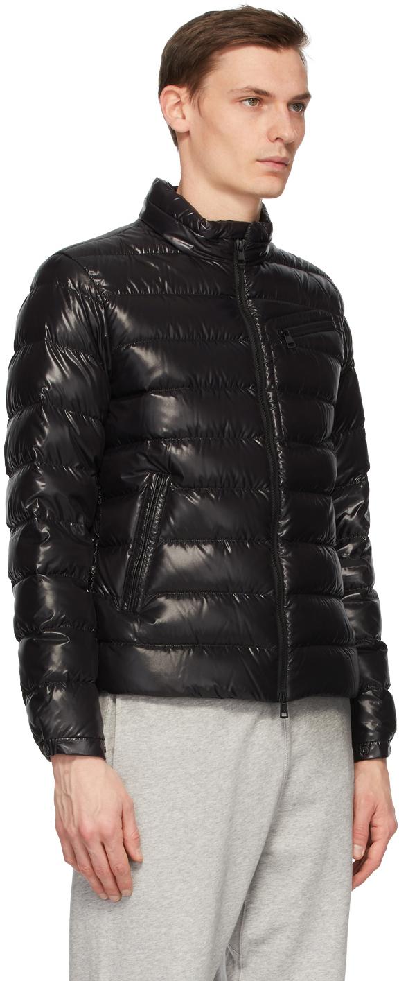 Moncler Genius Synthetic 2 Moncler 1952 Down Amalthea Jacket in 