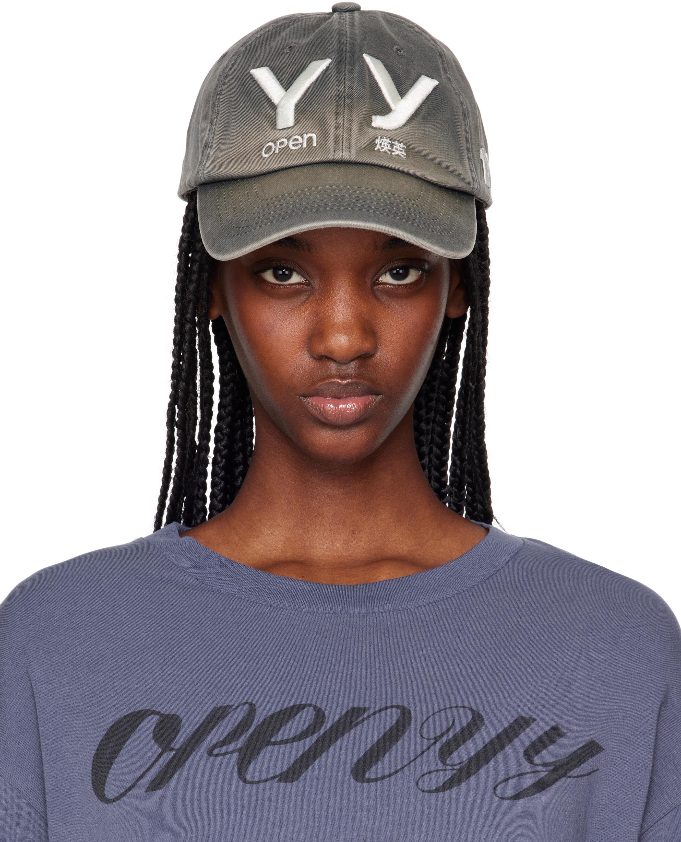 OPEN YY Hats for Women | Online Sale up to 34% off | Lyst OPEN YY Hats for Women | Online Sale up to 34% off | Lyst