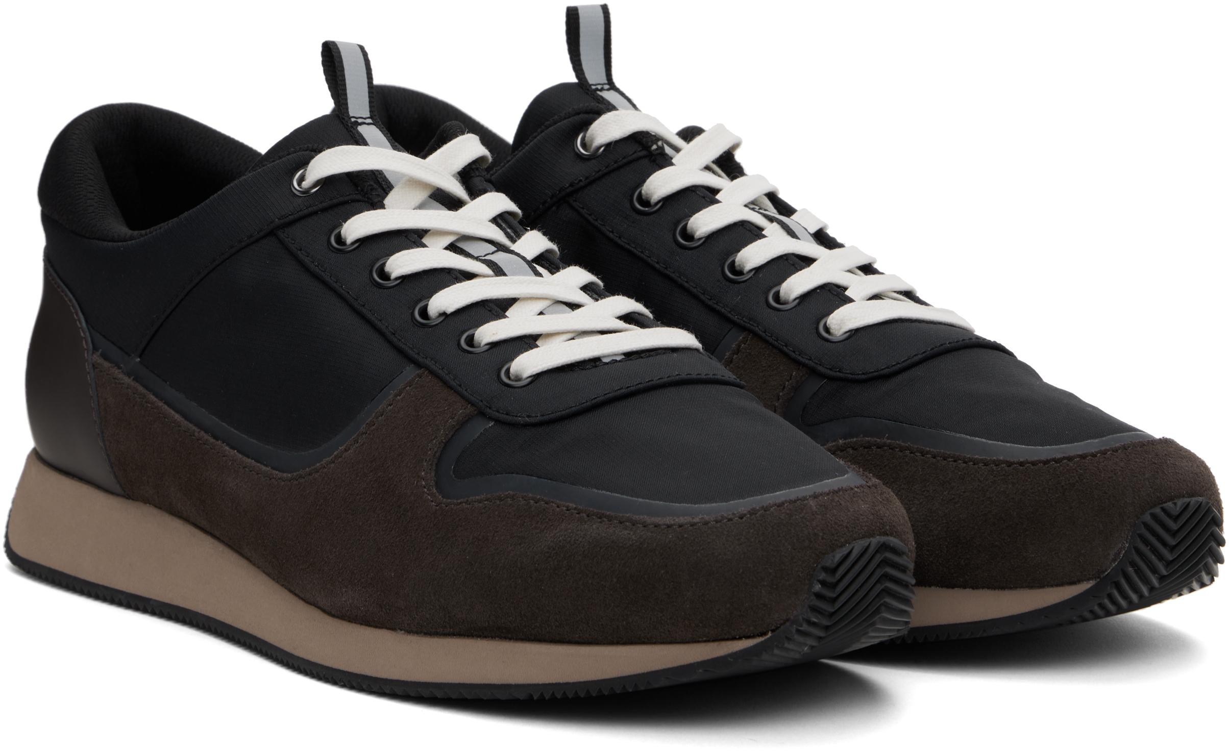 【関税込み】rag & bone ローカットスニーカー Rag & Bone スニーカー シューズ- REVOLVE