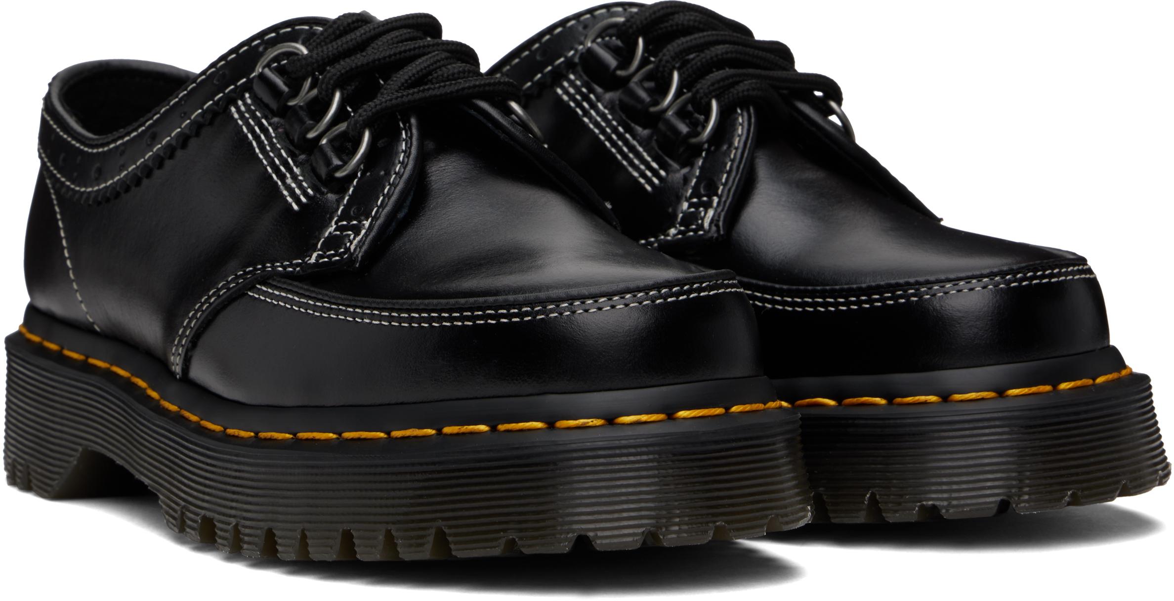 Dr martens belladonna 2025