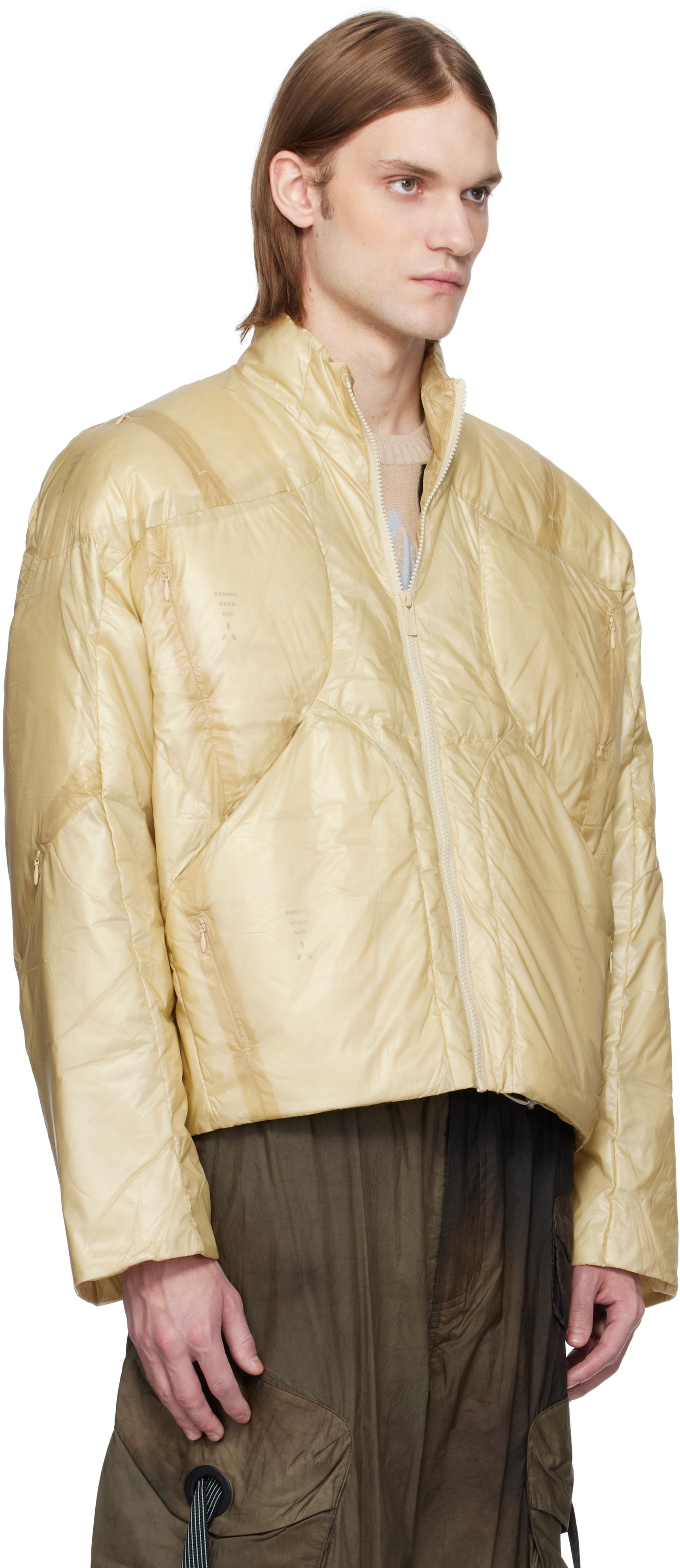 A.A.Spectrum光谱 Casual jackets for Men | Online Sale up to