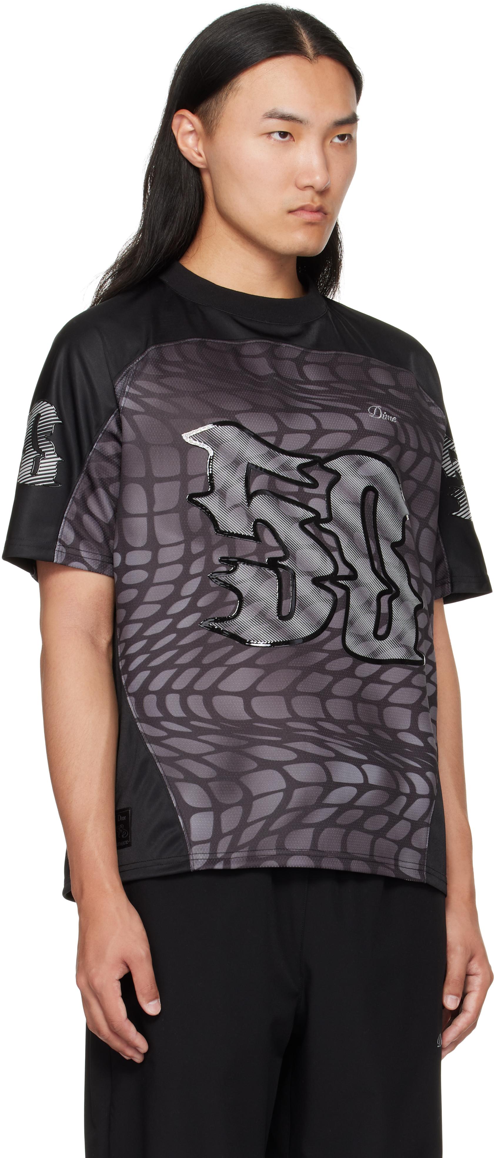 Dime Tシャツ メンズ | Lyst
