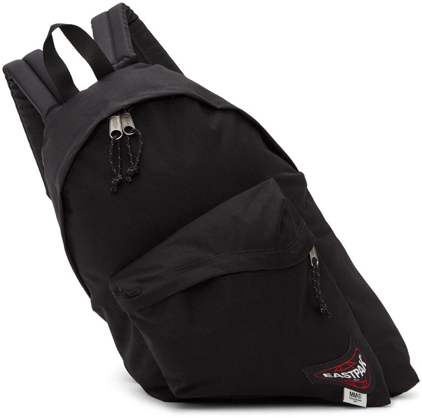 MM6 by Maison Martin Margiela Backpacks for Women | Online Sale up 