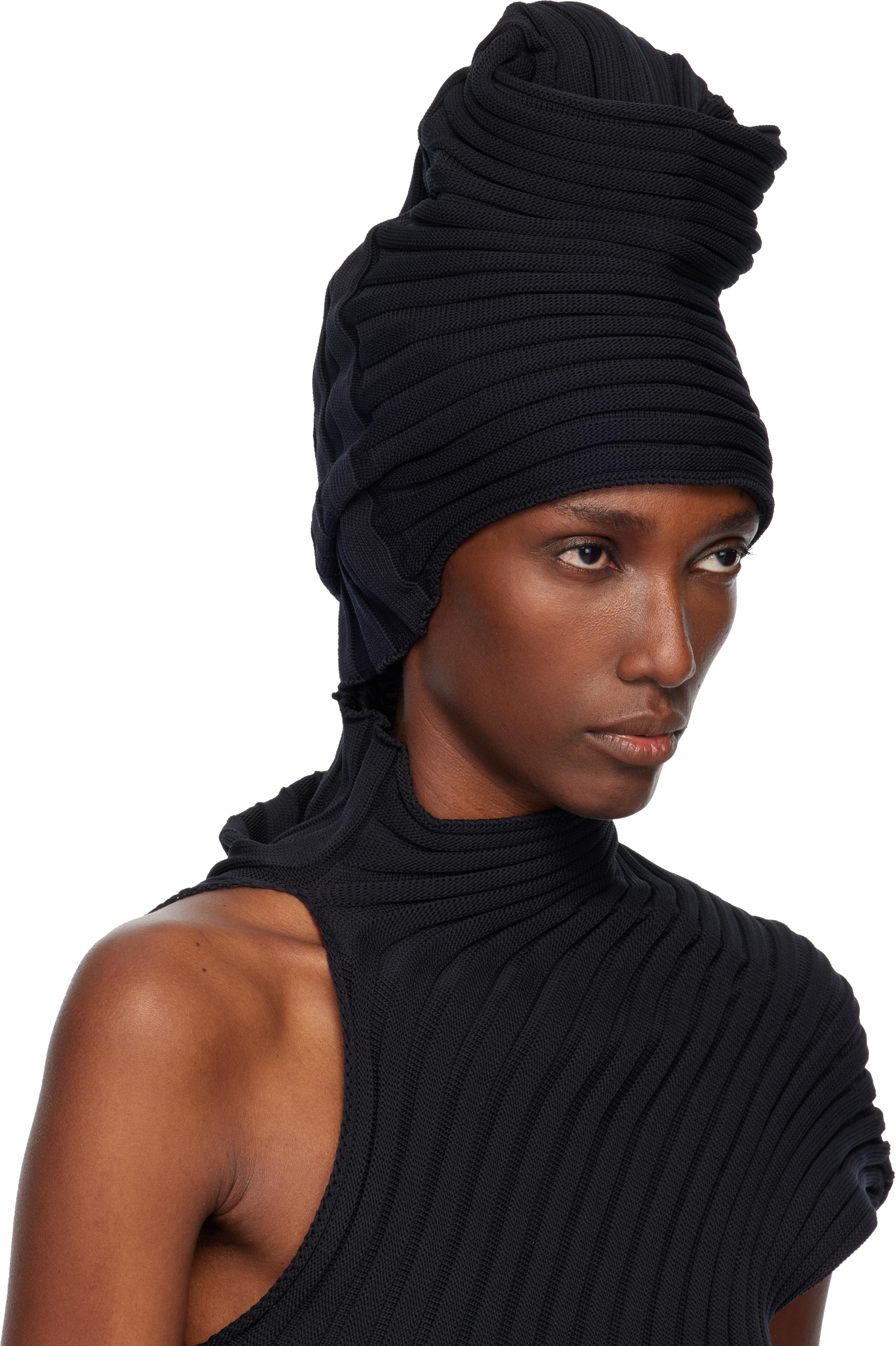 Women's Issey Miyake Hats from $295 | Lyst